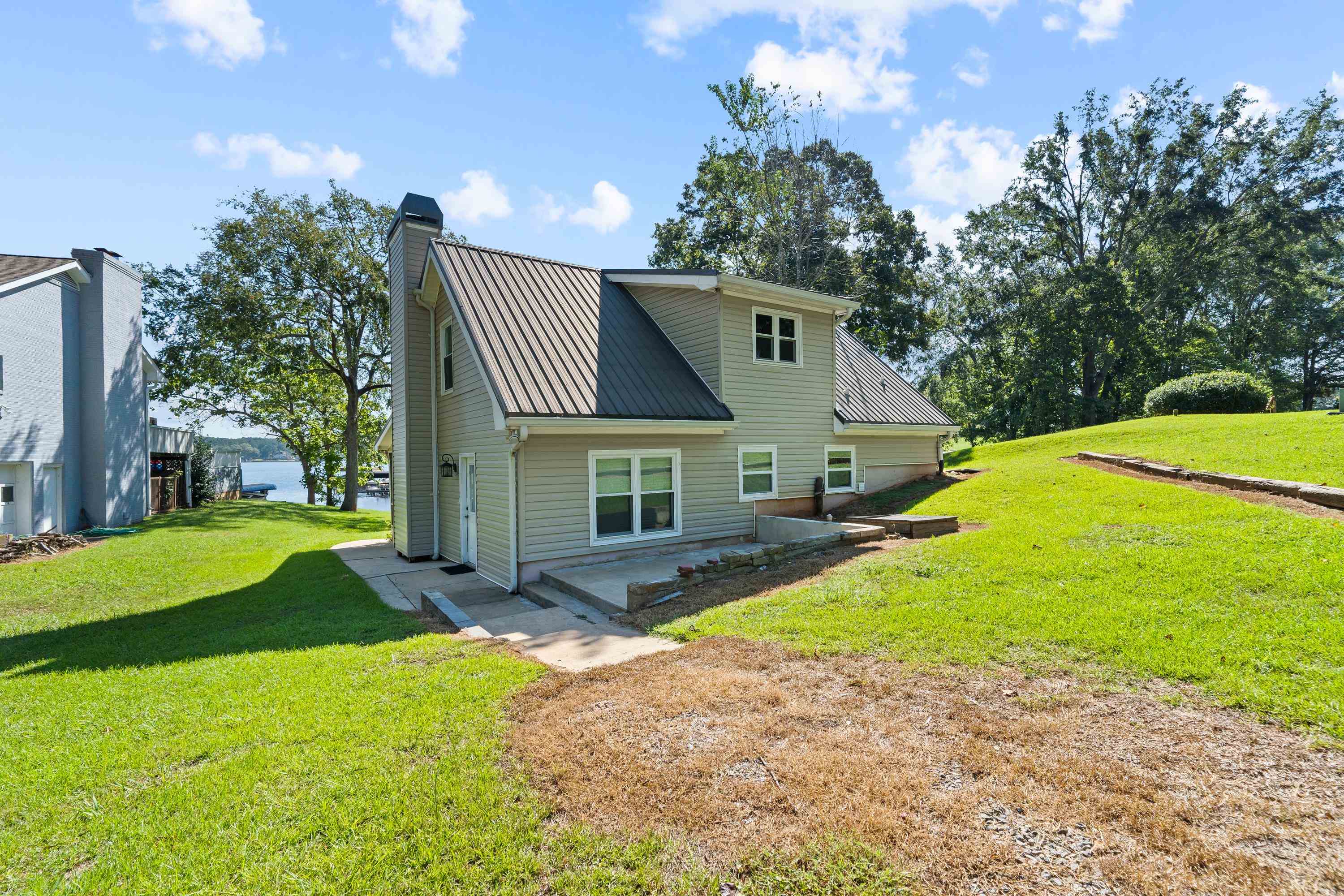 138 Riverside Drive #138, Eatonton, Georgia image 5