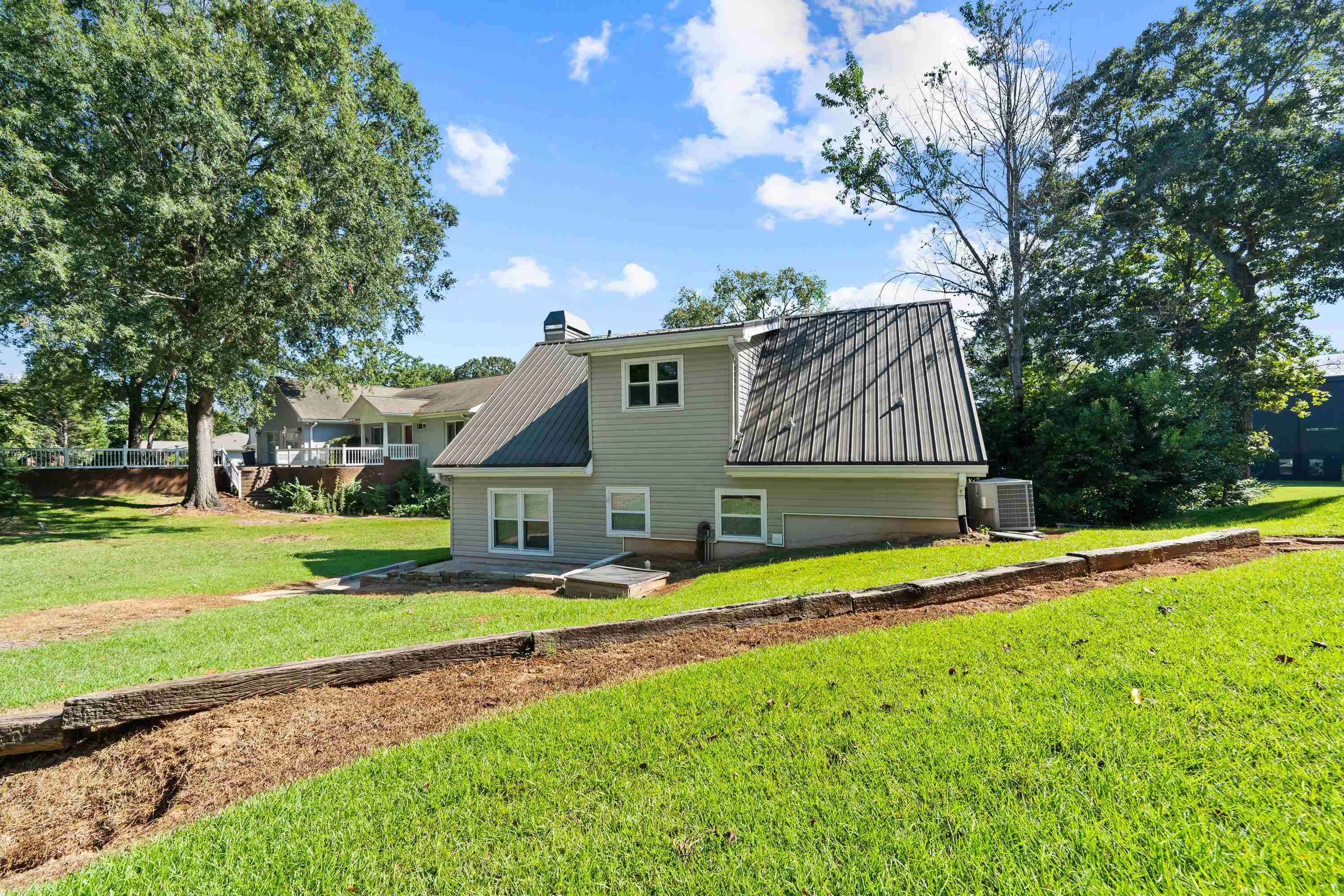 138 Riverside Drive #138, Eatonton, Georgia image 6