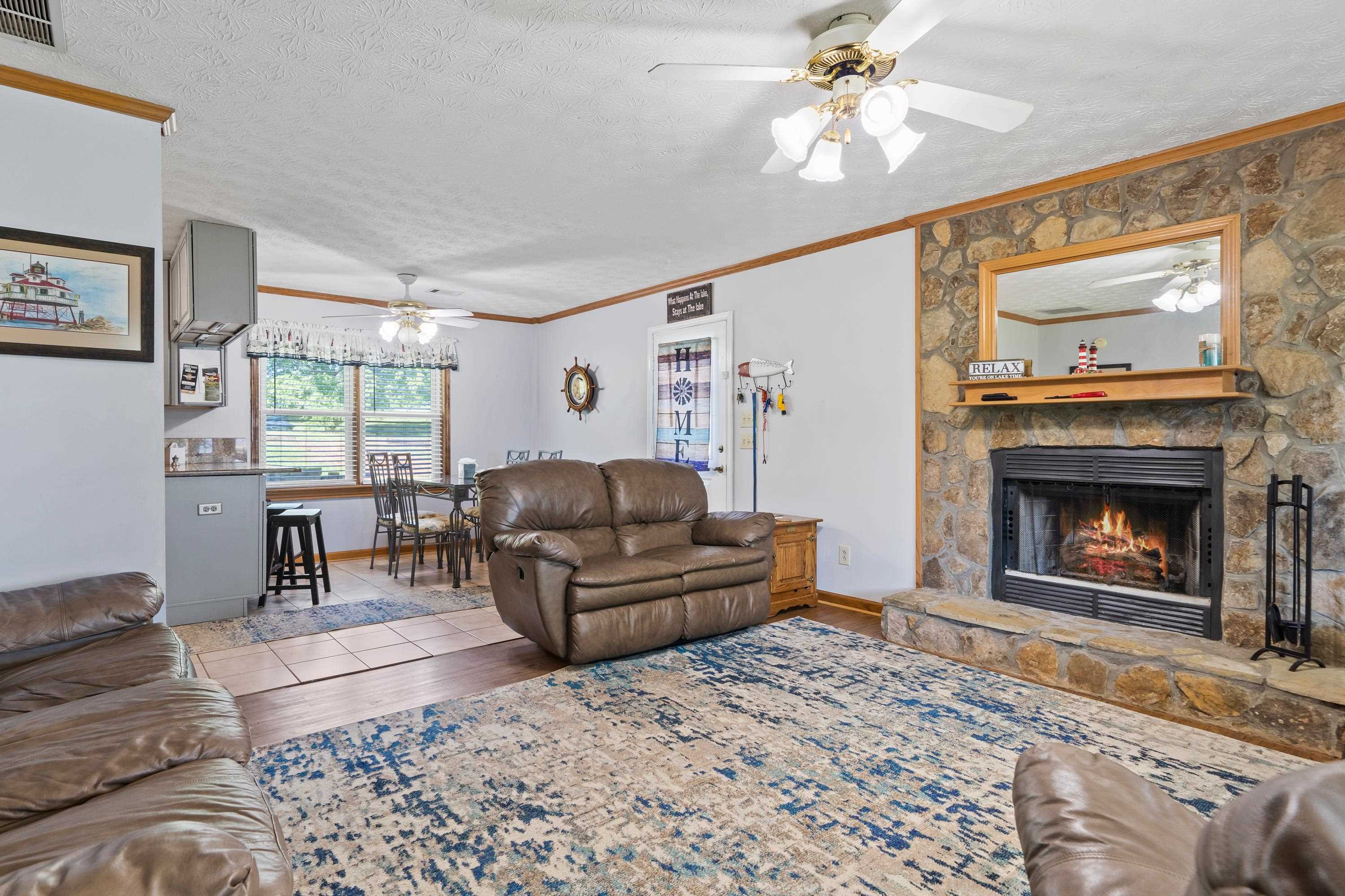 138 Riverside Drive #138, Eatonton, Georgia image 7