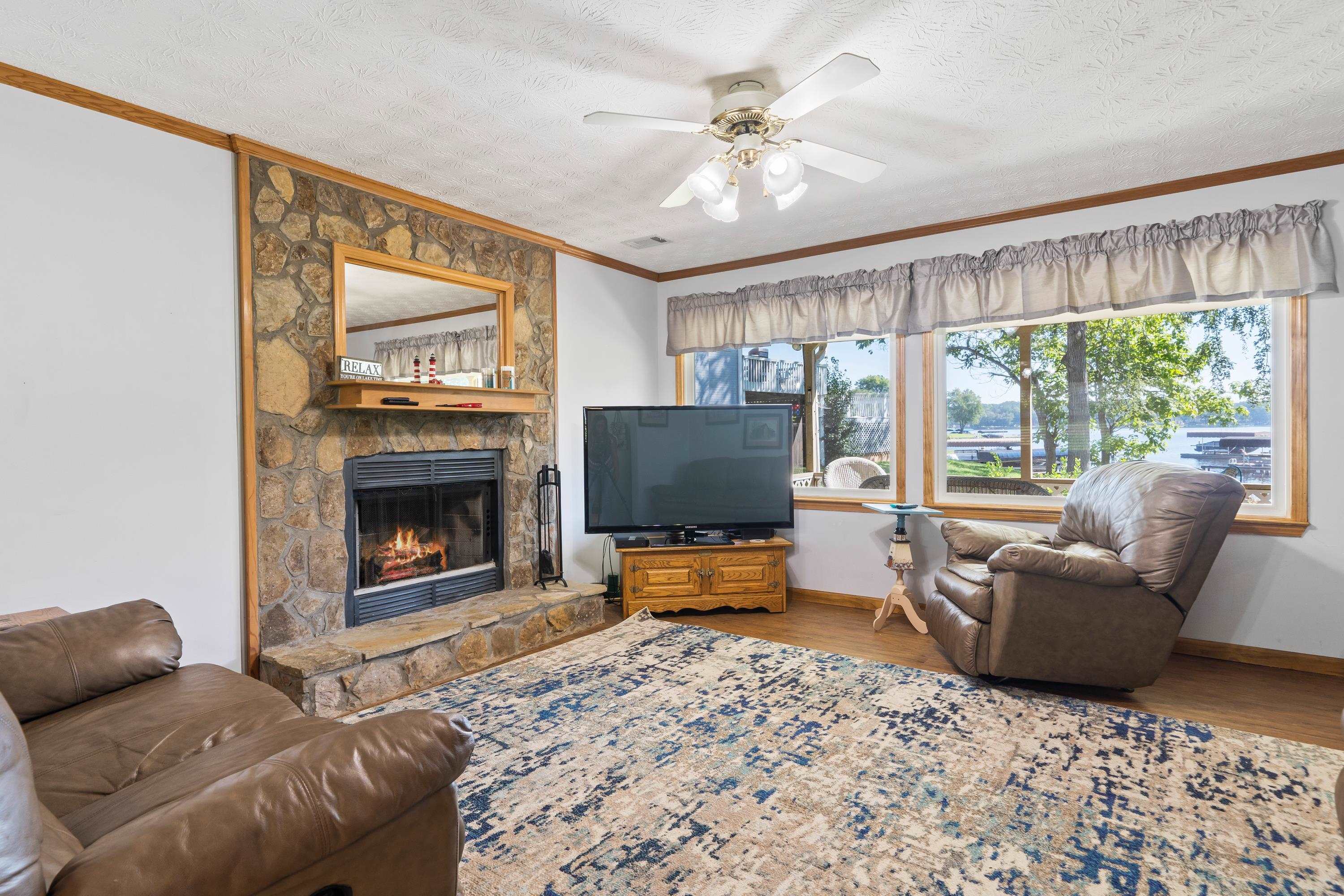 138 Riverside Drive #138, Eatonton, Georgia image 9