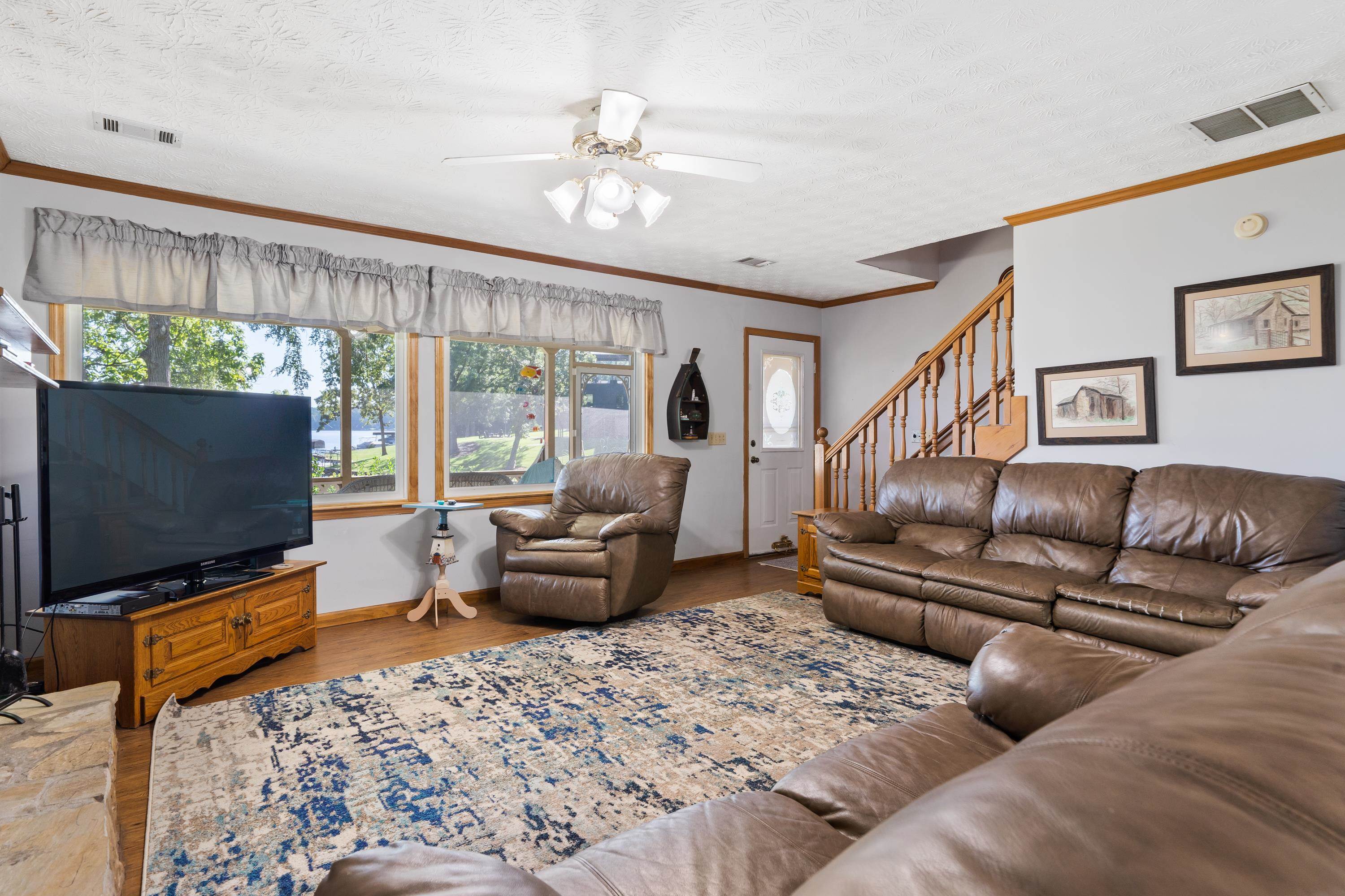 138 Riverside Drive #138, Eatonton, Georgia image 10