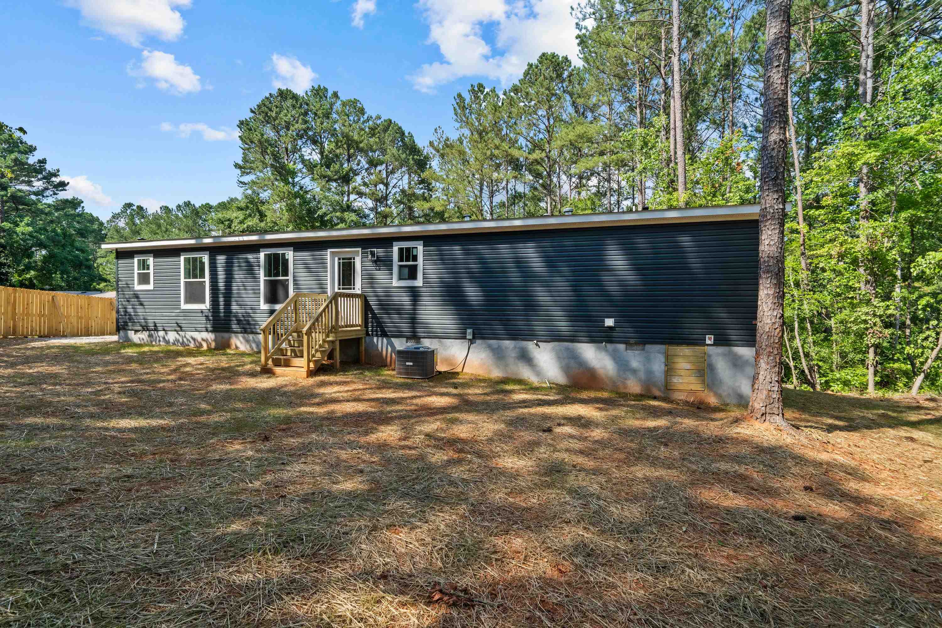 155 Crooked Creek Bay Road #155, Eatonton, Georgia image 27