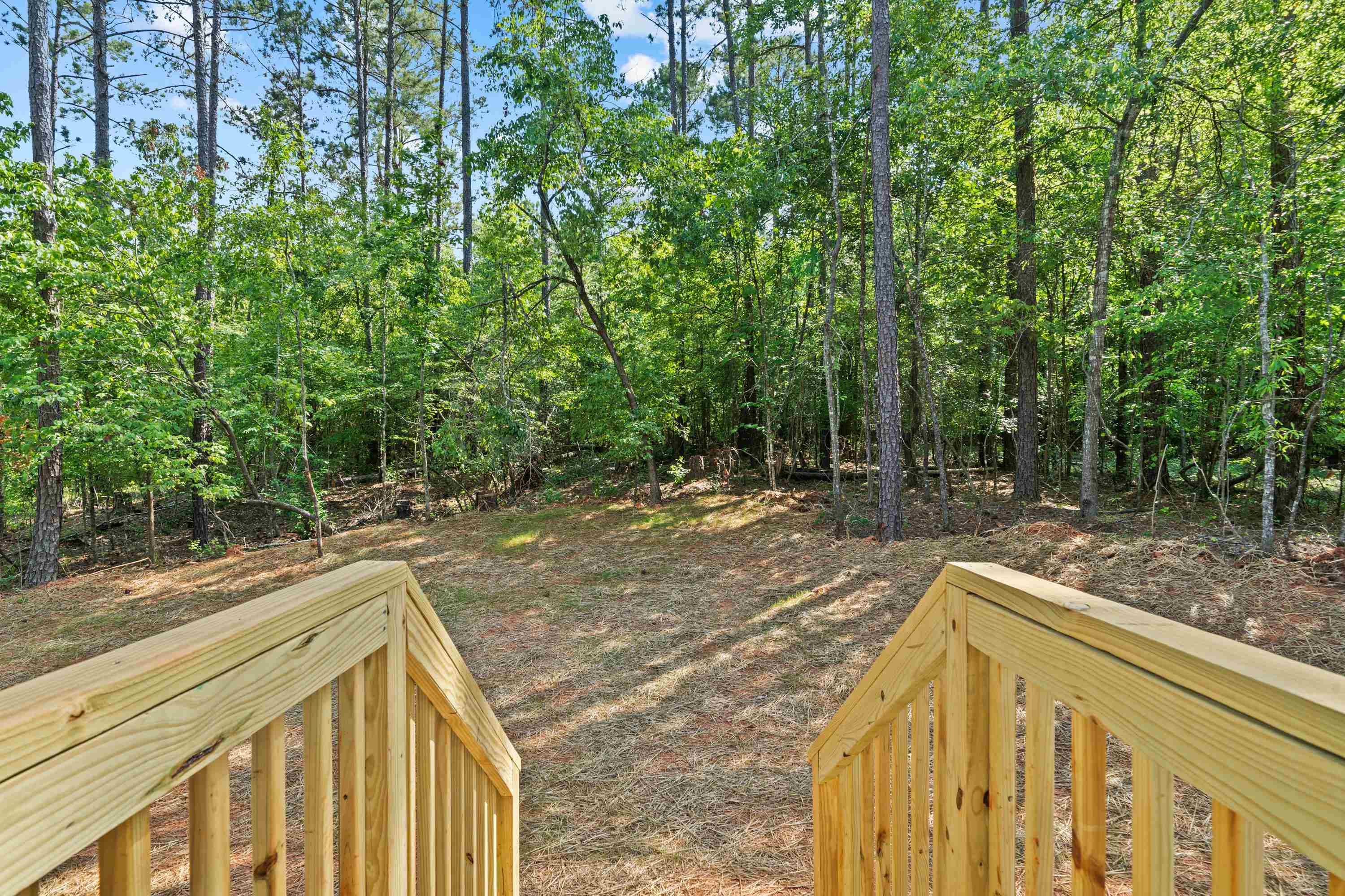 155 Crooked Creek Bay Road #155, Eatonton, Georgia image 28