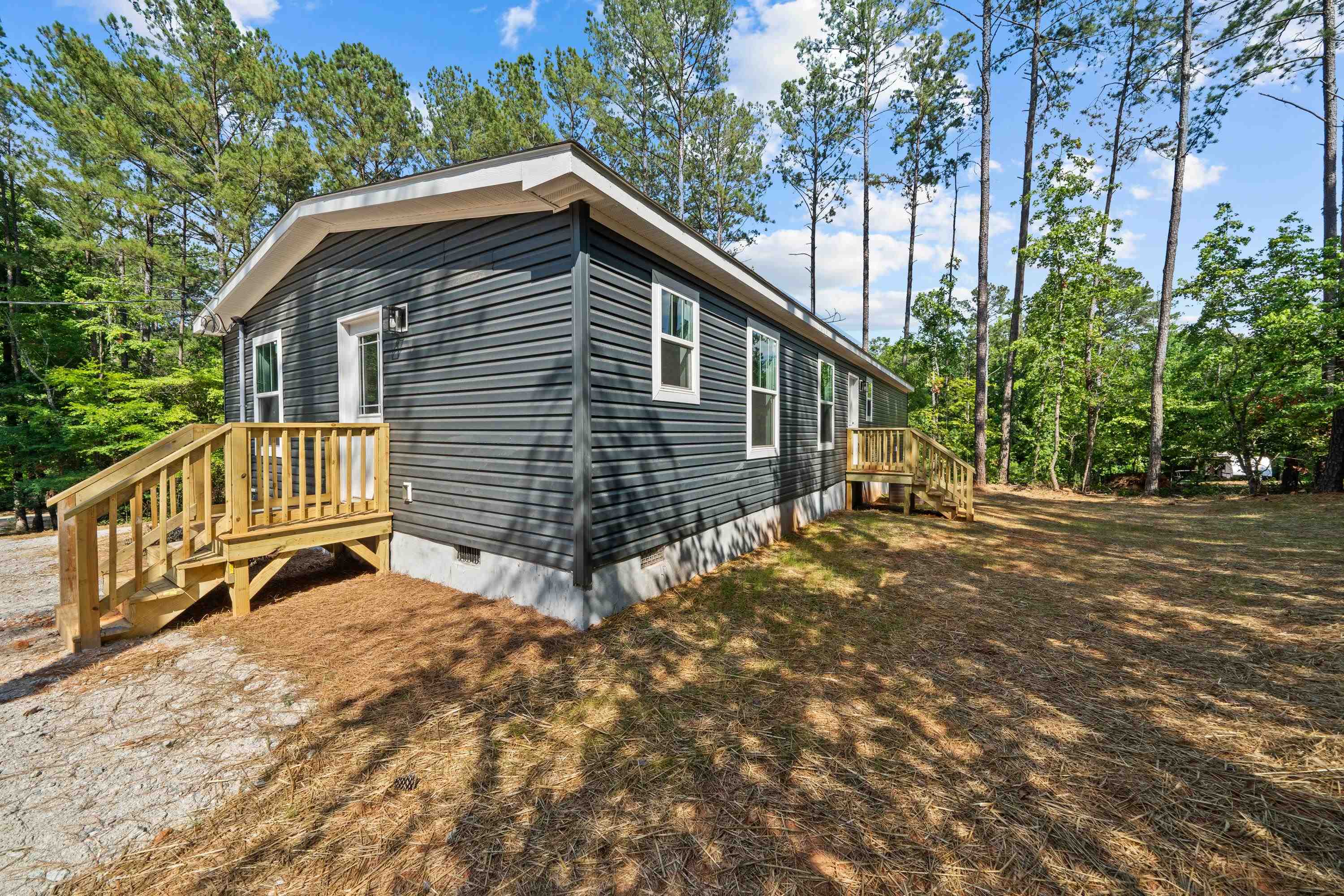 155 Crooked Creek Bay Road #155, Eatonton, Georgia image 29
