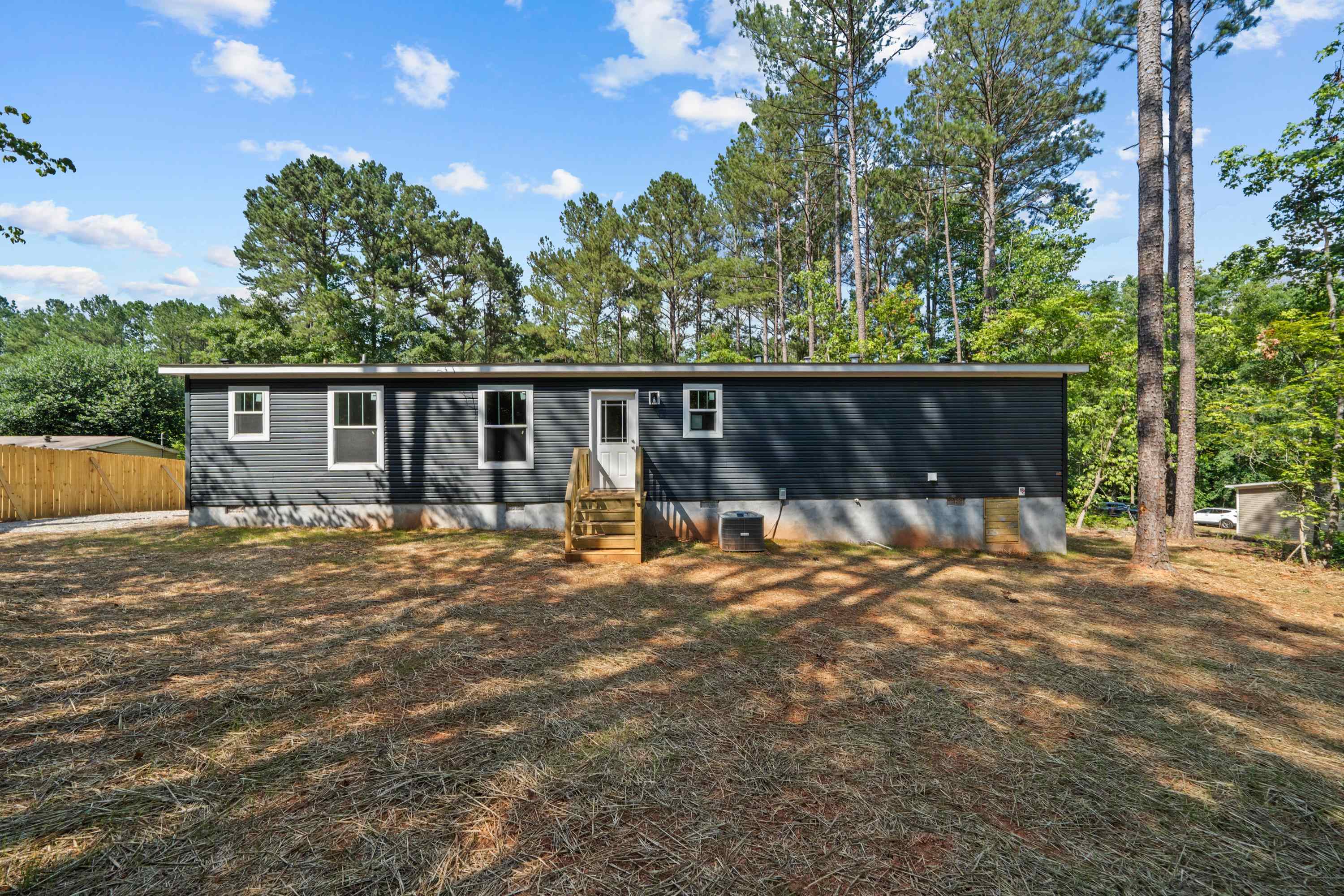155 Crooked Creek Bay Road #155, Eatonton, Georgia image 30