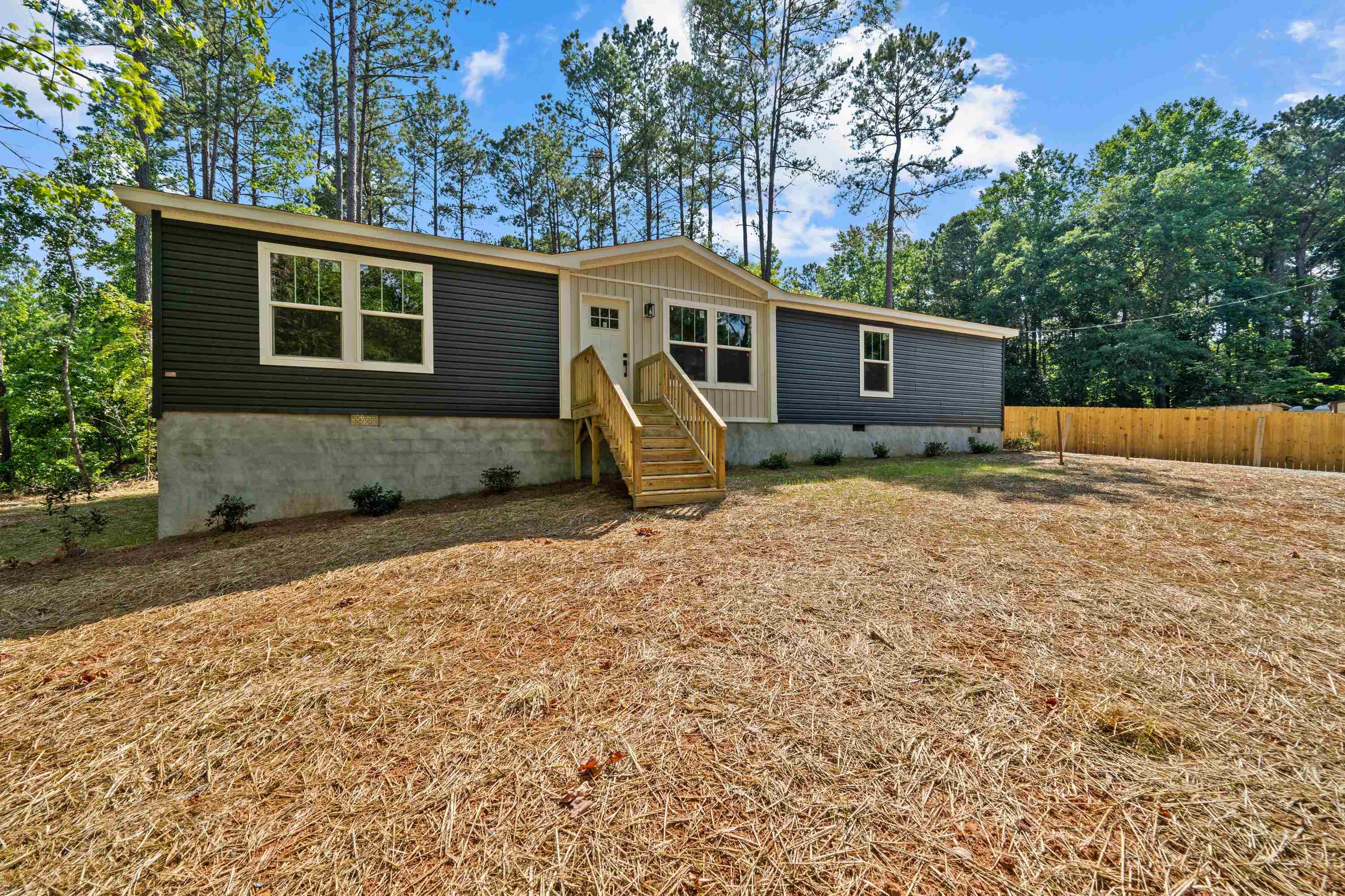 155 Crooked Creek Bay Road #155, Eatonton, Georgia image 31