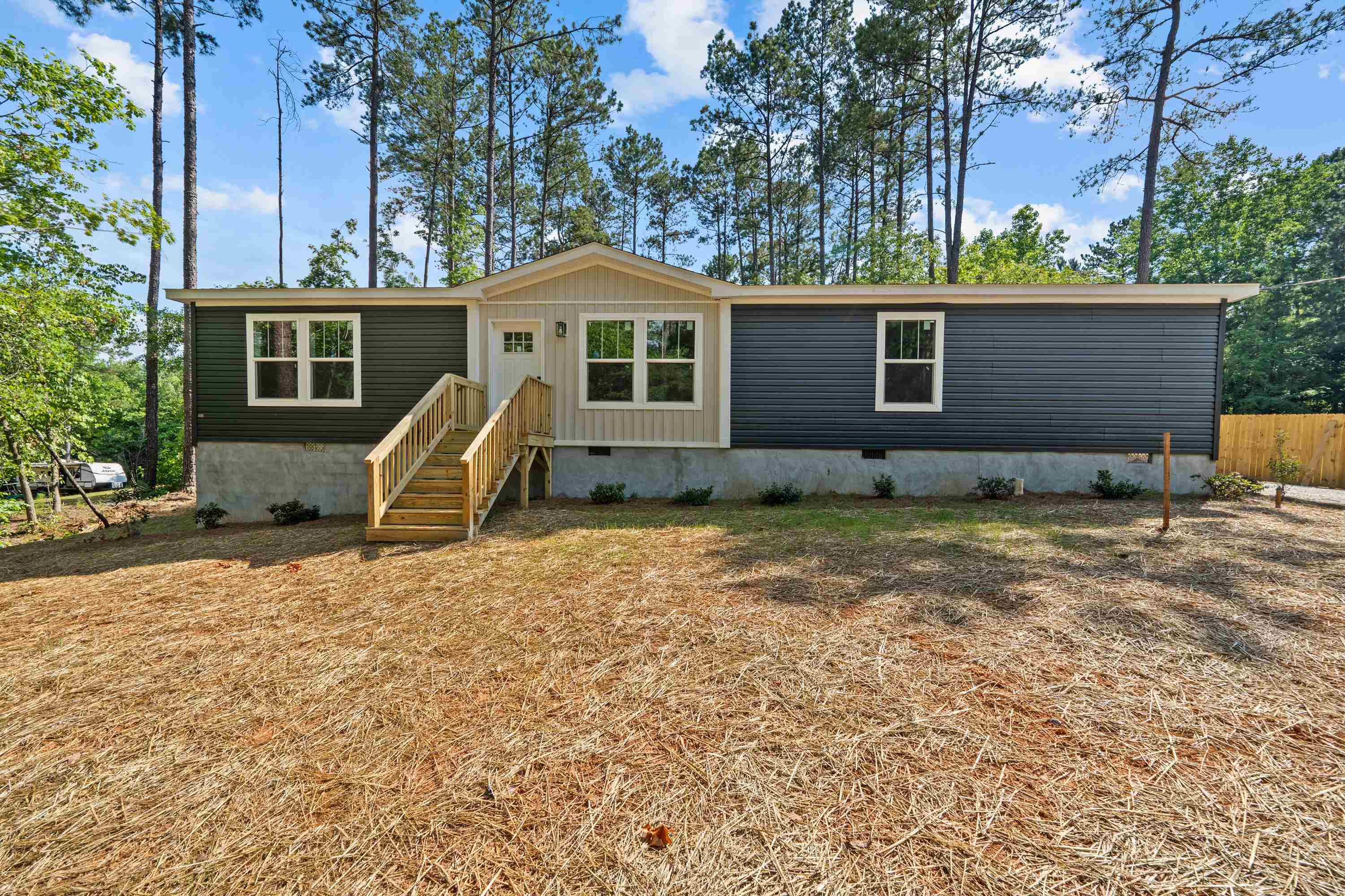155 Crooked Creek Bay Road #155, Eatonton, Georgia image 32