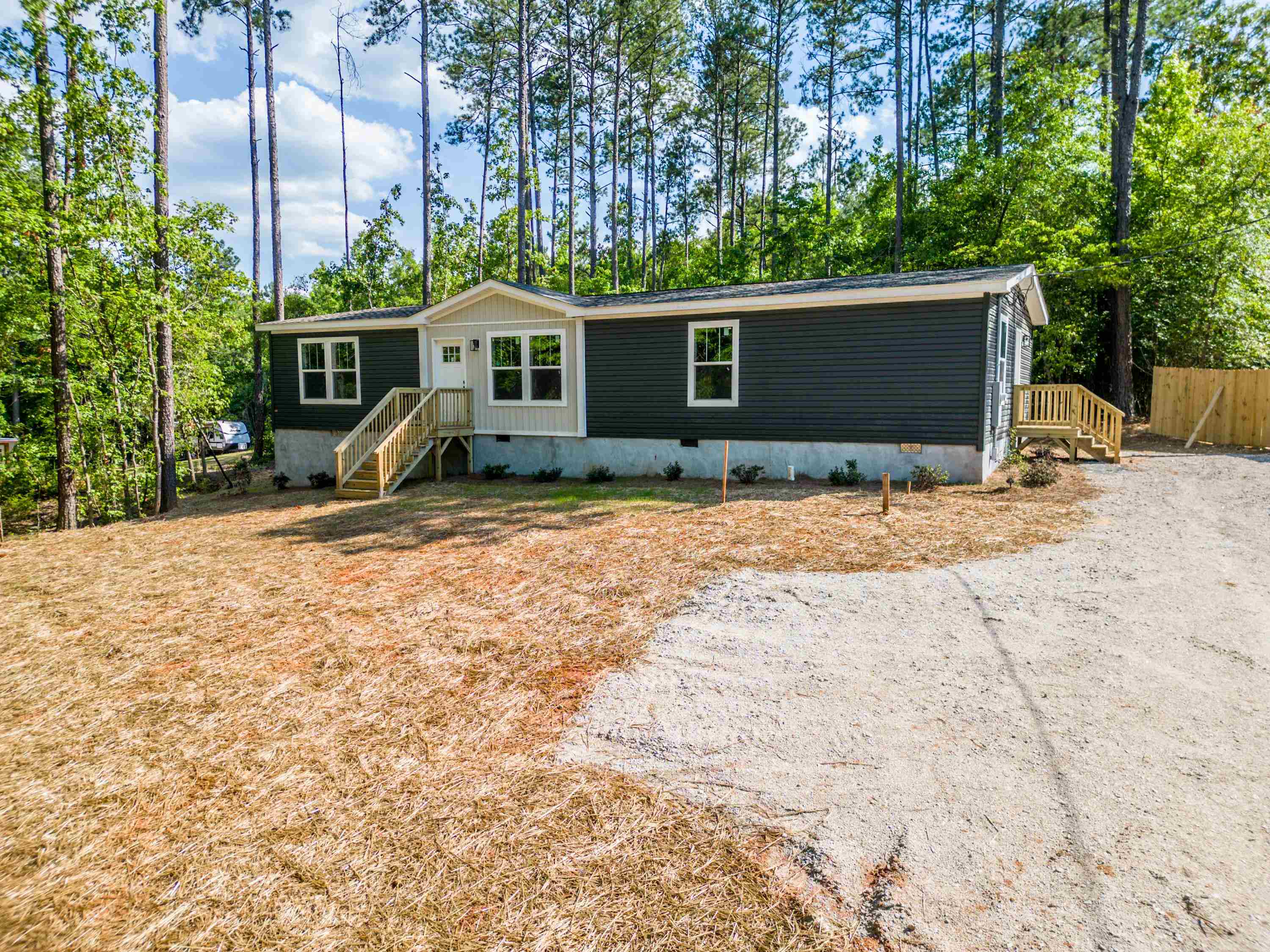 155 Crooked Creek Bay Road #155, Eatonton, Georgia image 34