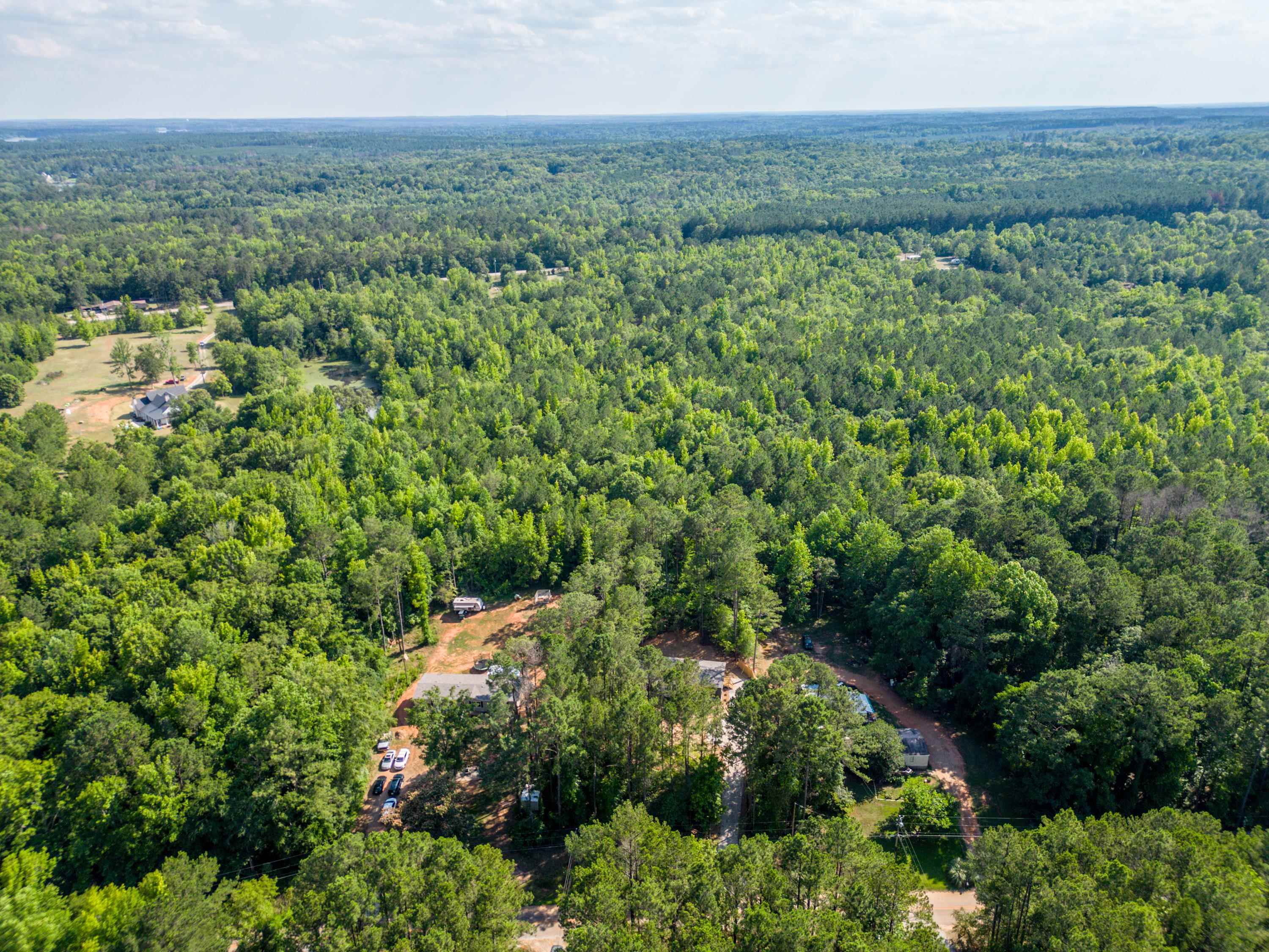 155 Crooked Creek Bay Road #155, Eatonton, Georgia image 37