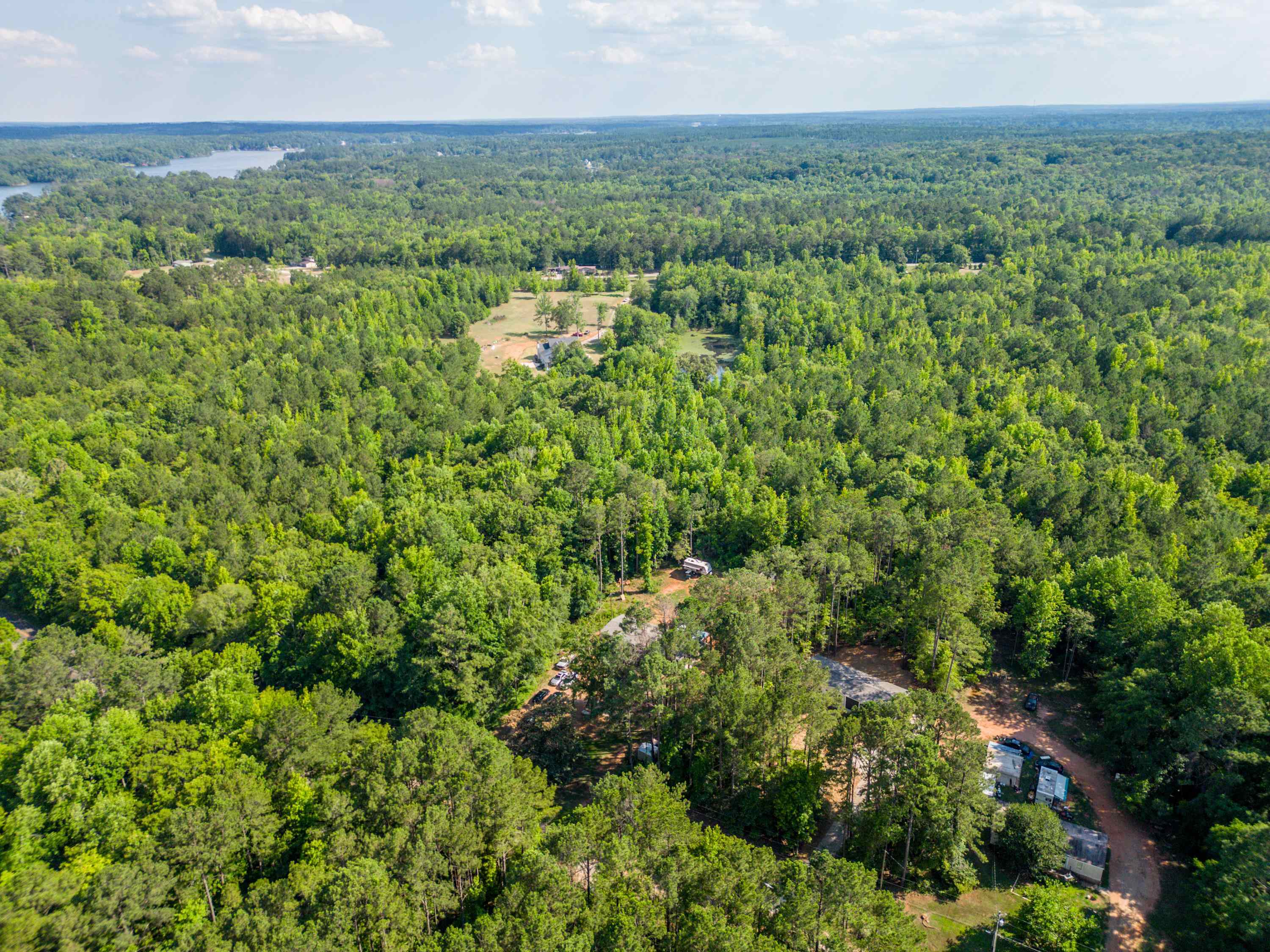 155 Crooked Creek Bay Road #155, Eatonton, Georgia image 39