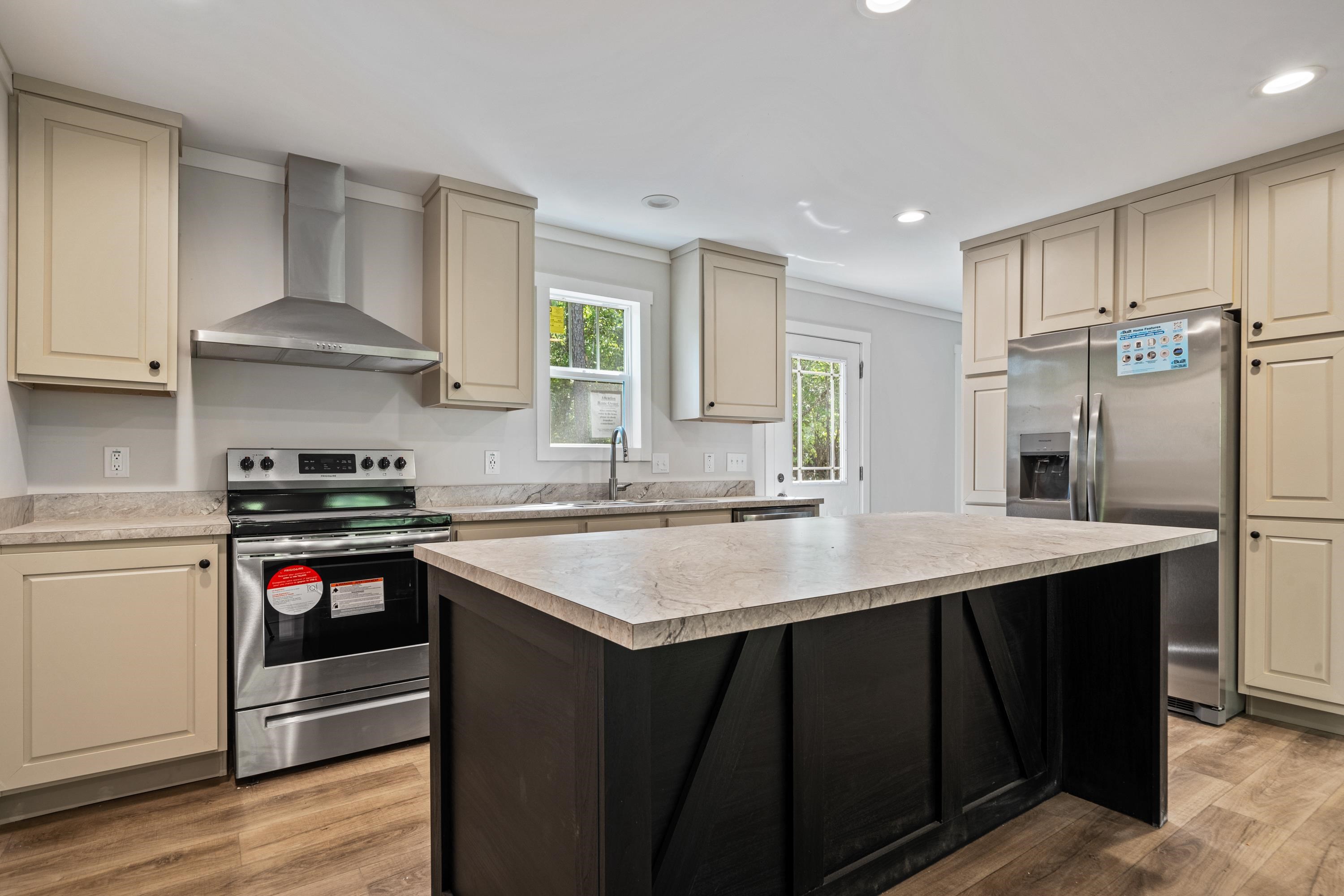 155 Crooked Creek Bay Road #155, Eatonton, Georgia image 7