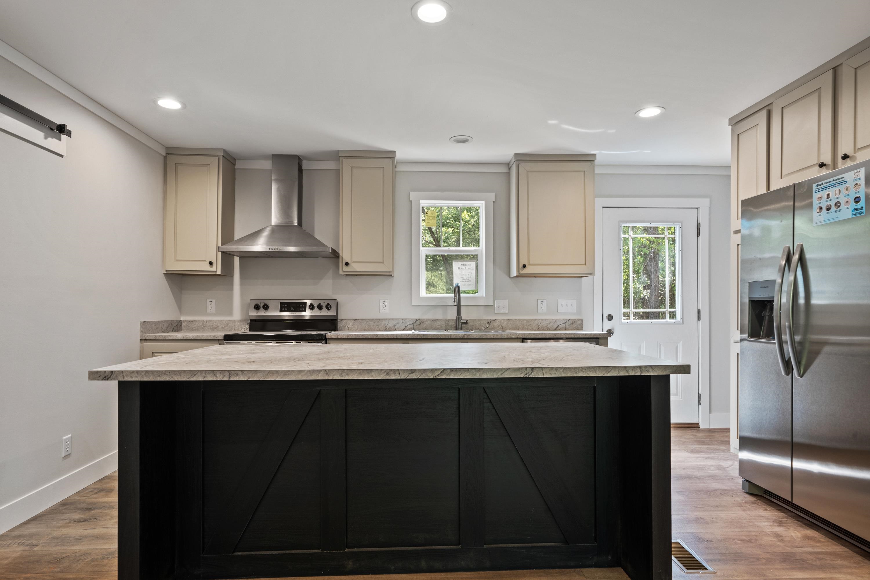 155 Crooked Creek Bay Road #155, Eatonton, Georgia image 9