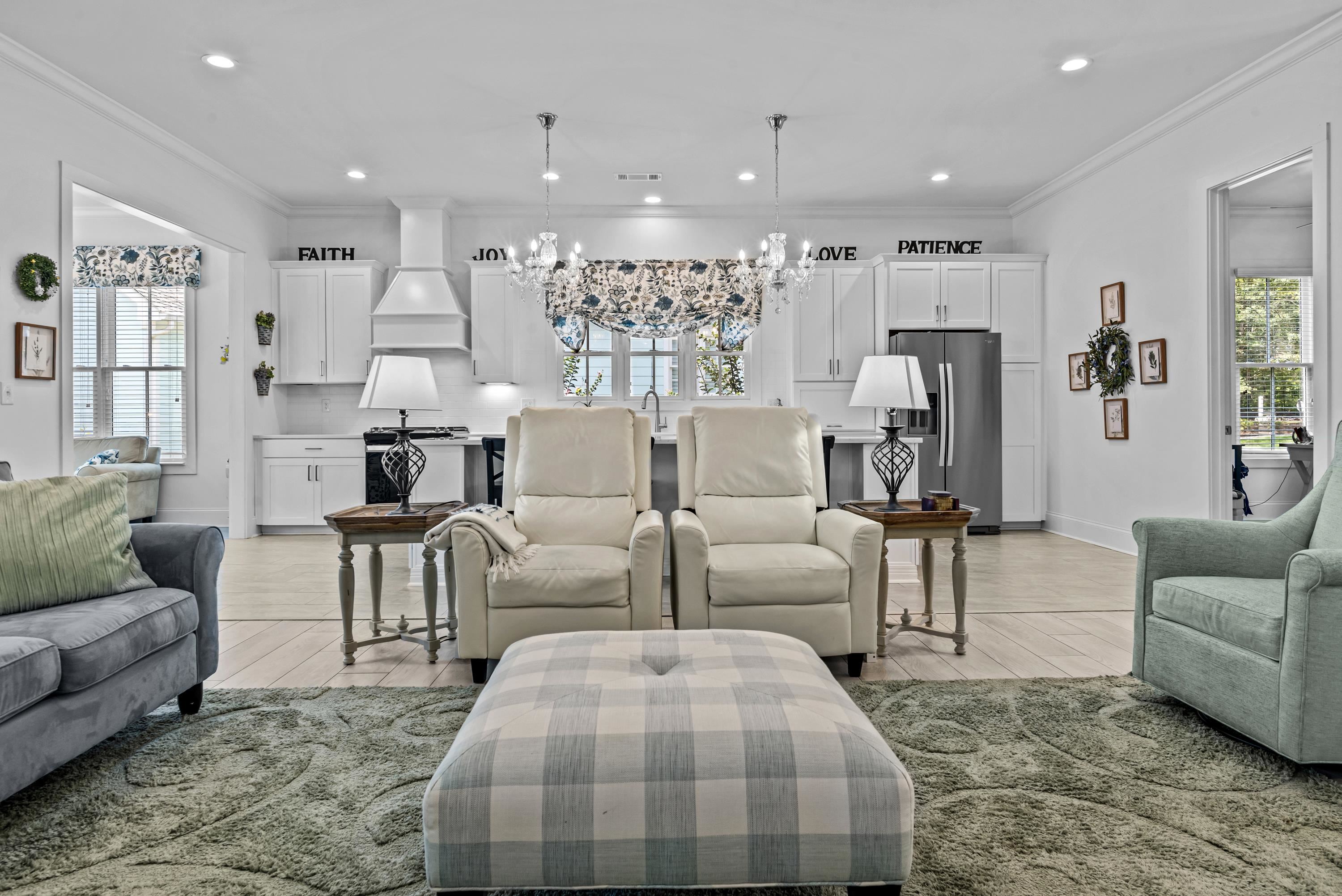 1371 Arborgate Drive #1371, Madison, Georgia image 11