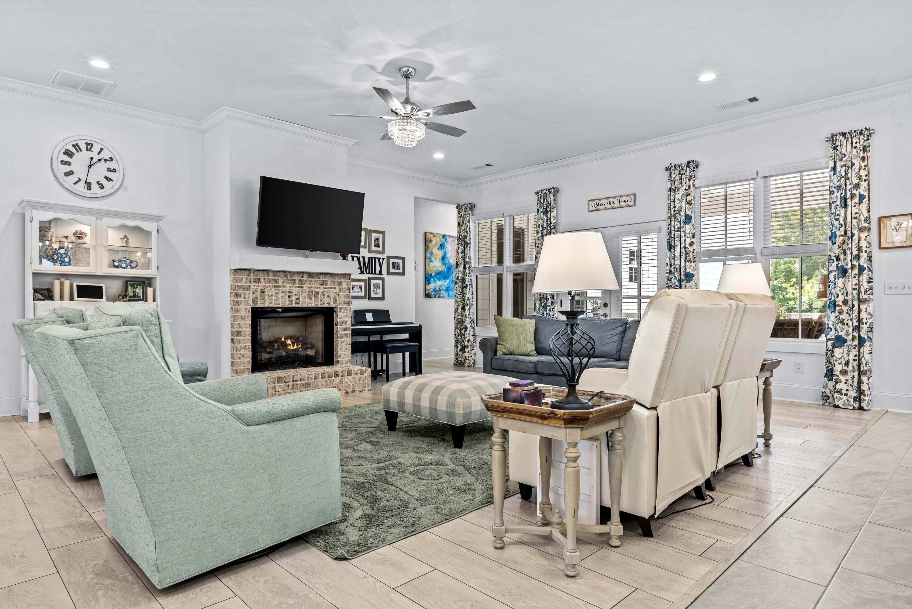 1371 Arborgate Drive #1371, Madison, Georgia image 12