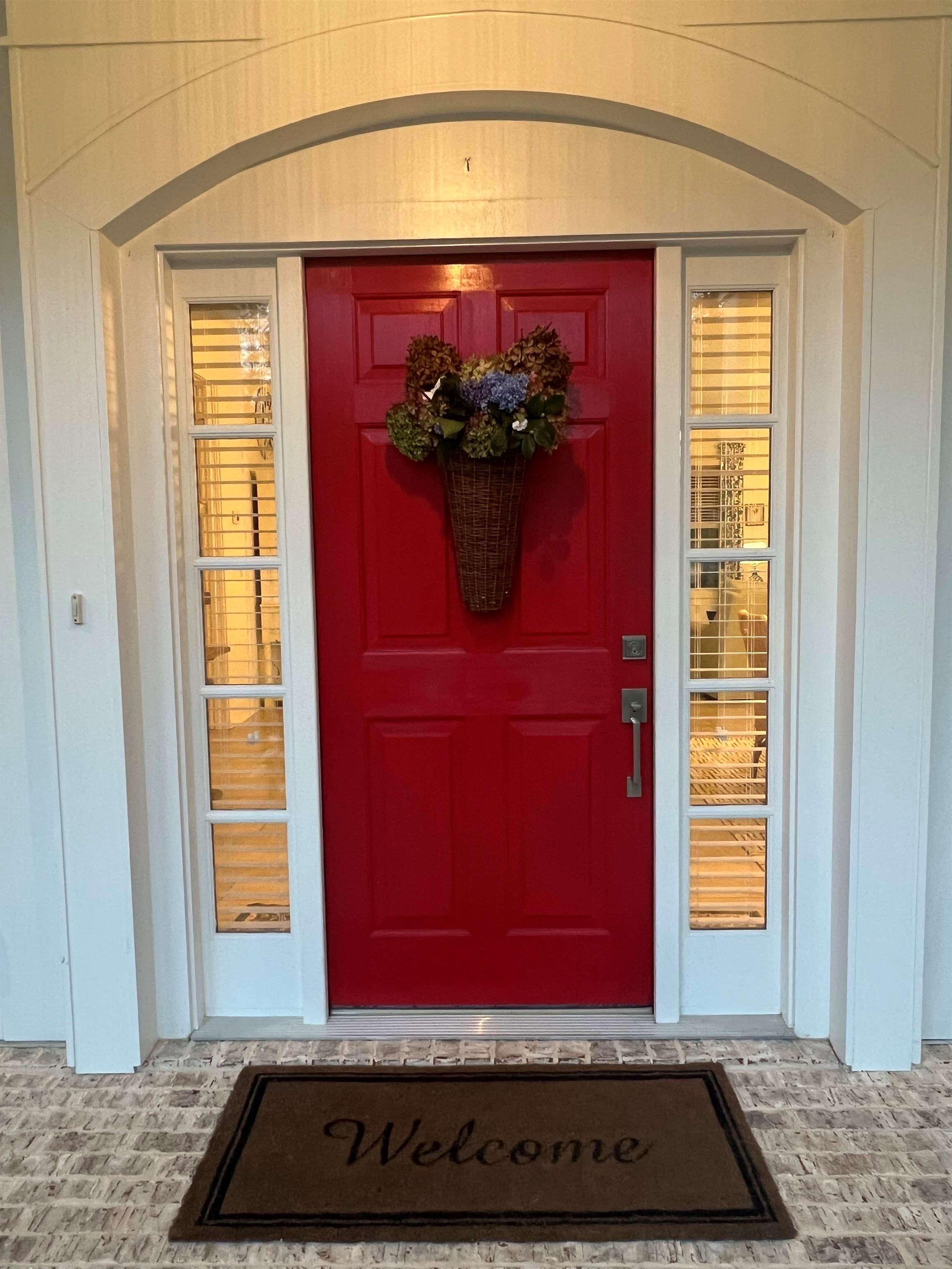 1371 Arborgate Drive #1371, Madison, Georgia image 2