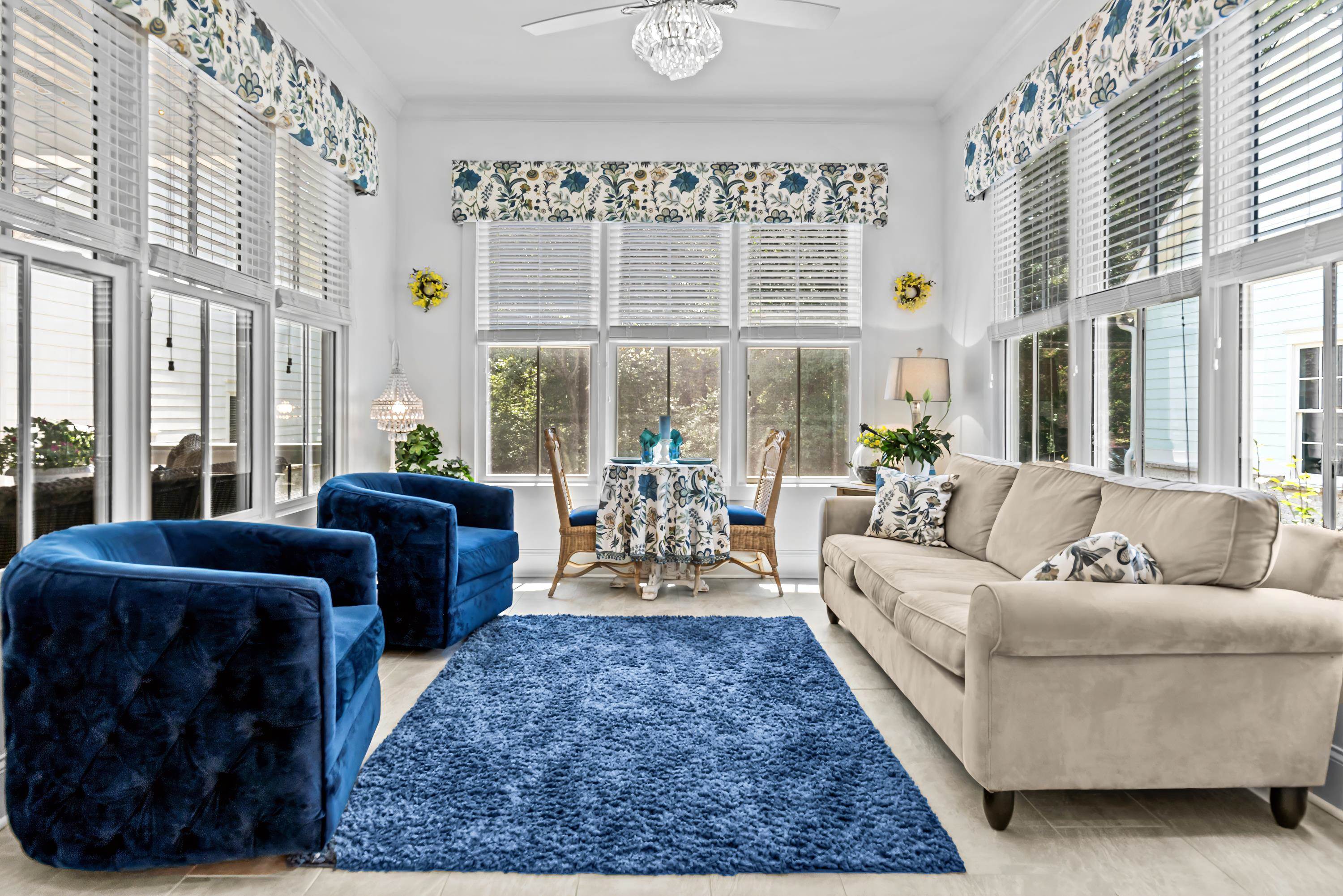 1371 Arborgate Drive #1371, Madison, Georgia image 25