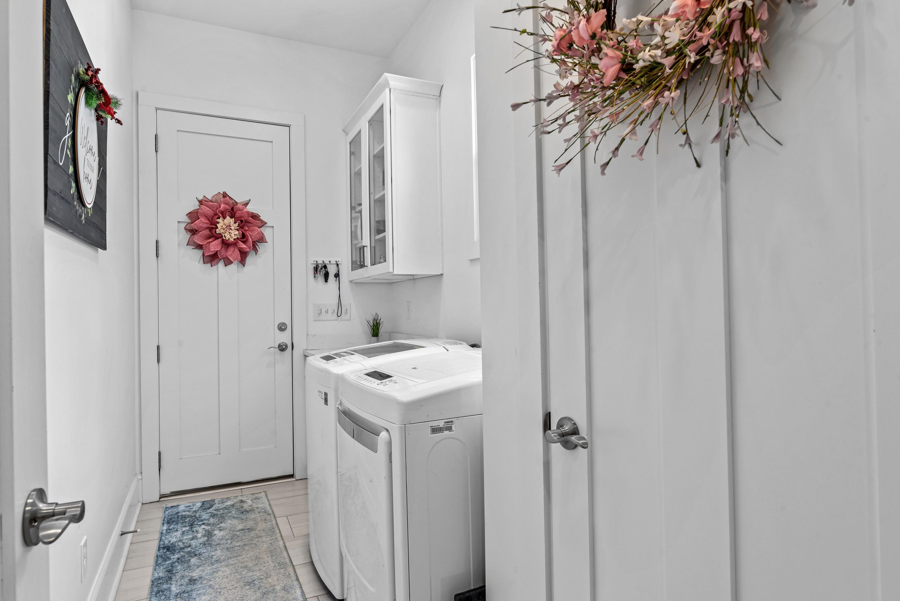 1371 Arborgate Drive #1371, Madison, Georgia image 33
