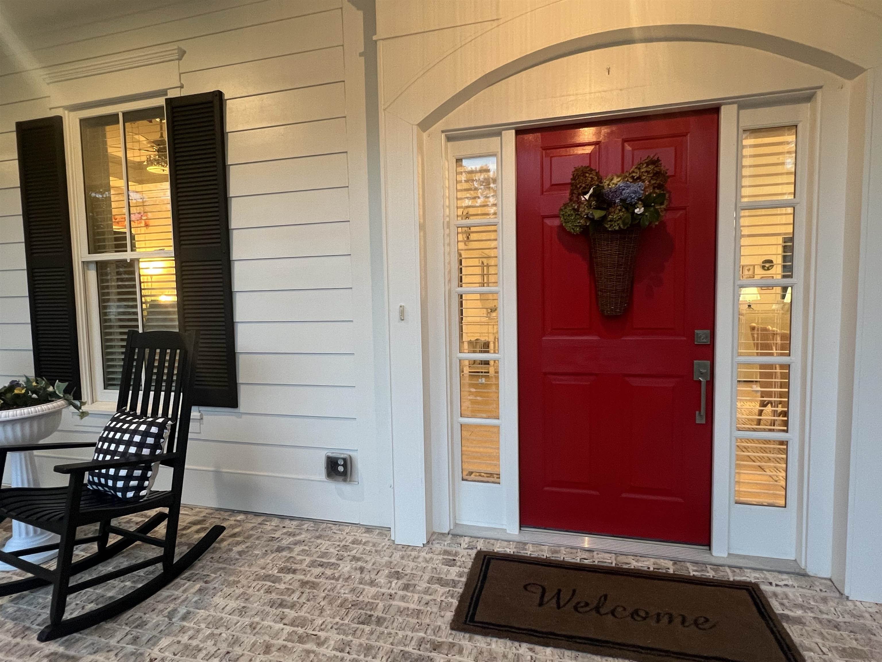 1371 Arborgate Drive #1371, Madison, Georgia image 3