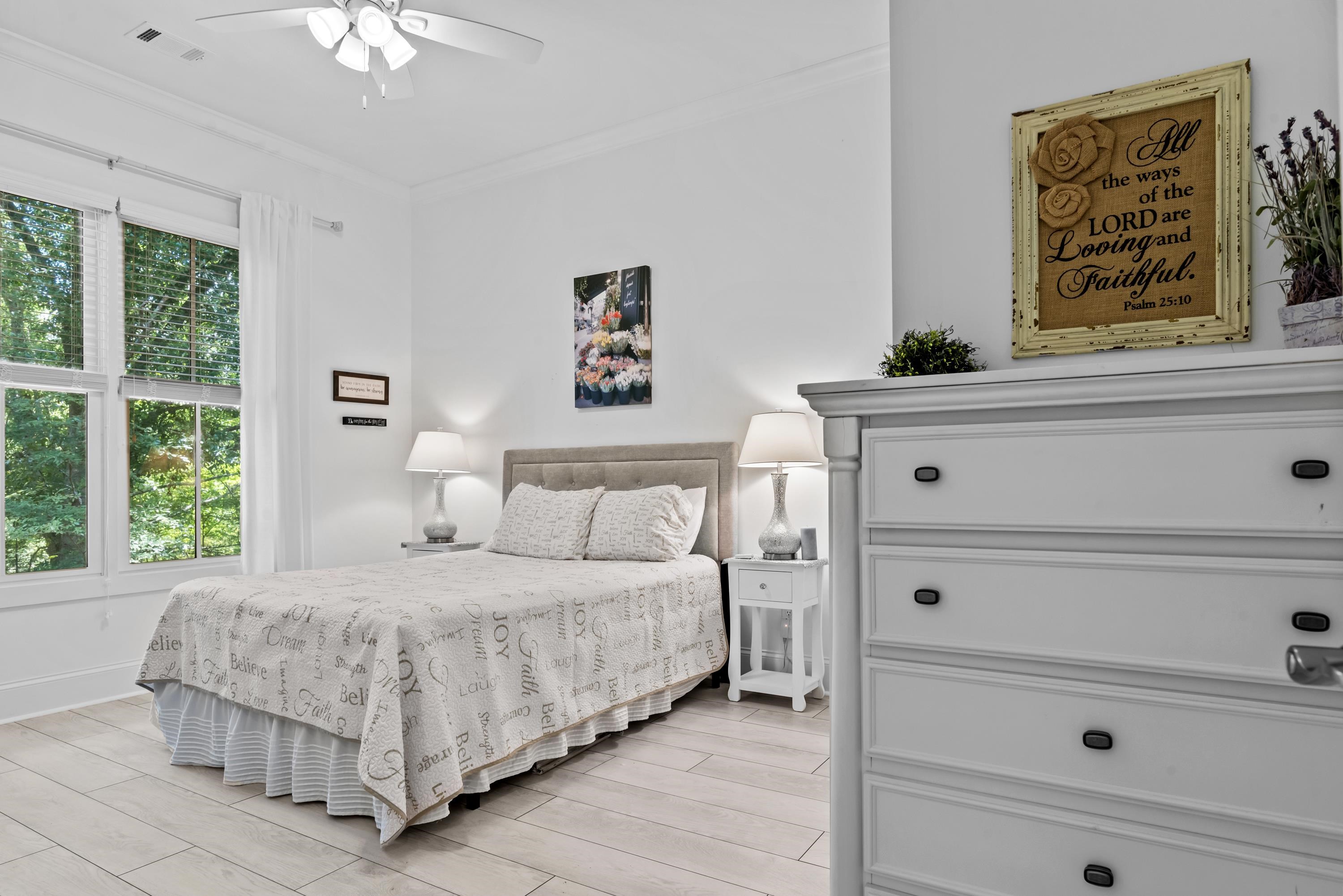 1371 Arborgate Drive #1371, Madison, Georgia image 34