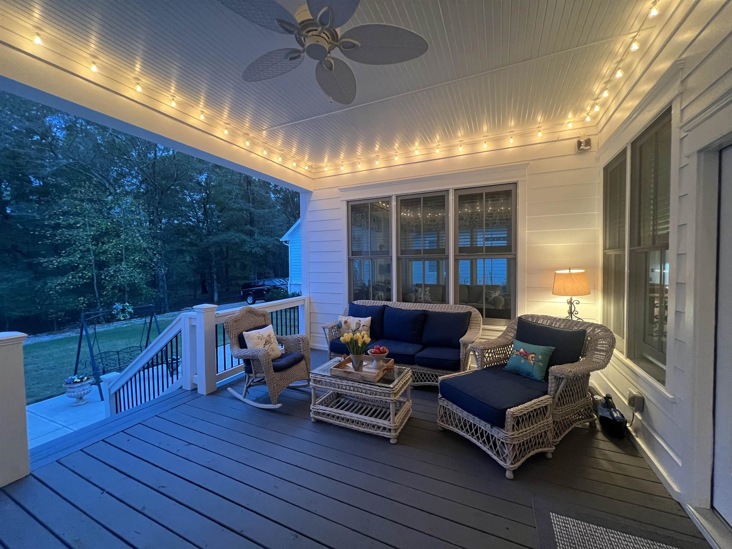 1371 Arborgate Drive #1371, Madison, Georgia image 39
