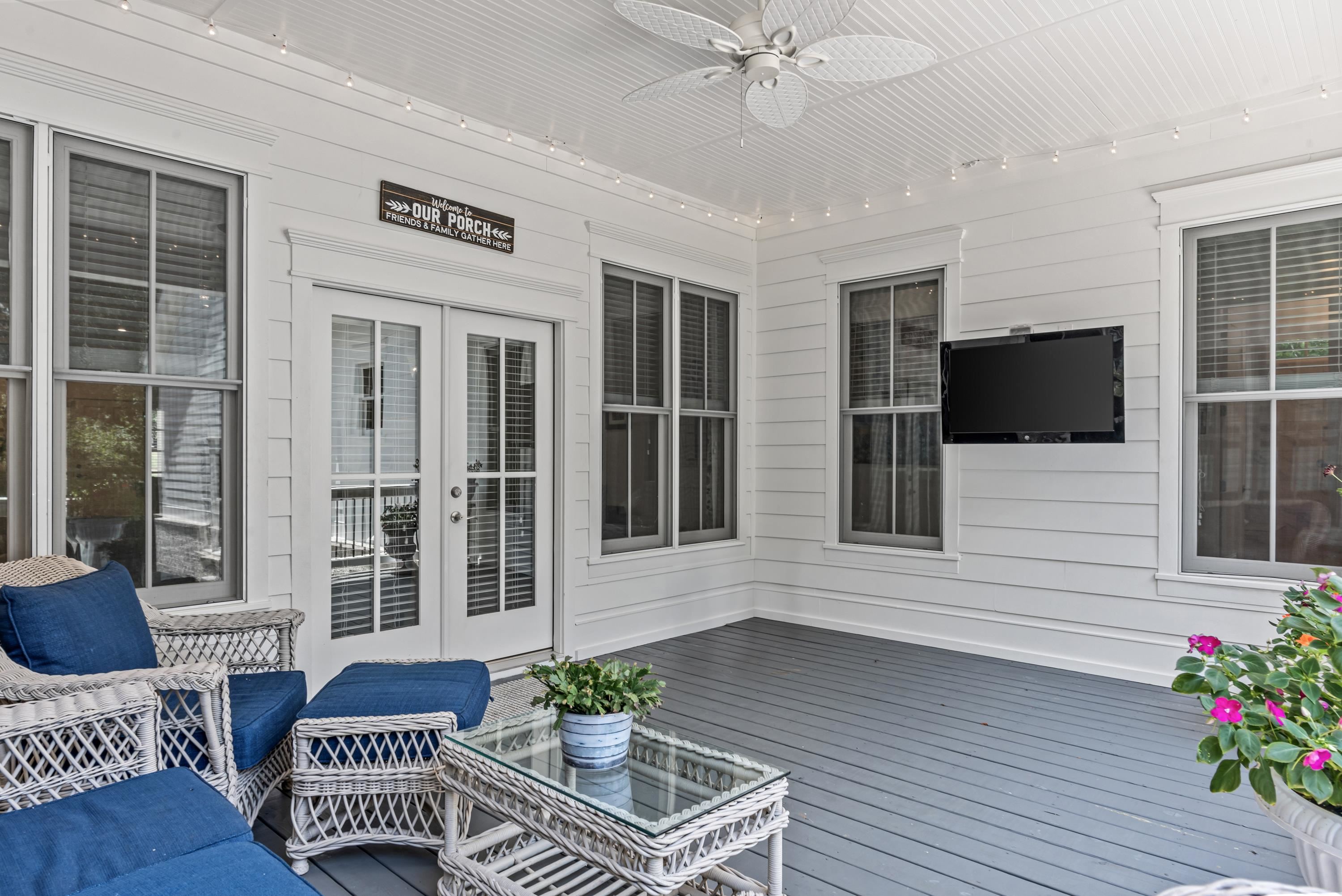 1371 Arborgate Drive #1371, Madison, Georgia image 42