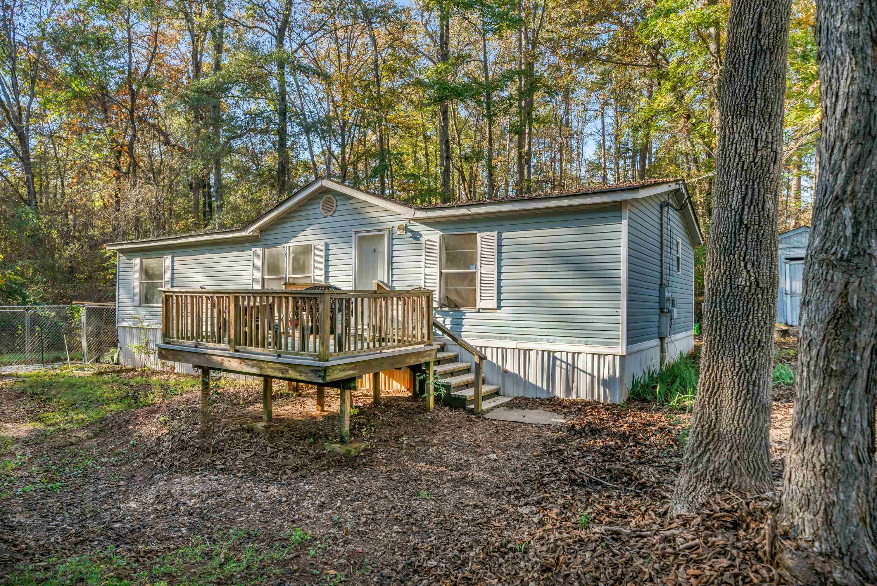 239 Little River Trail #239, Eatonton, Georgia image 1