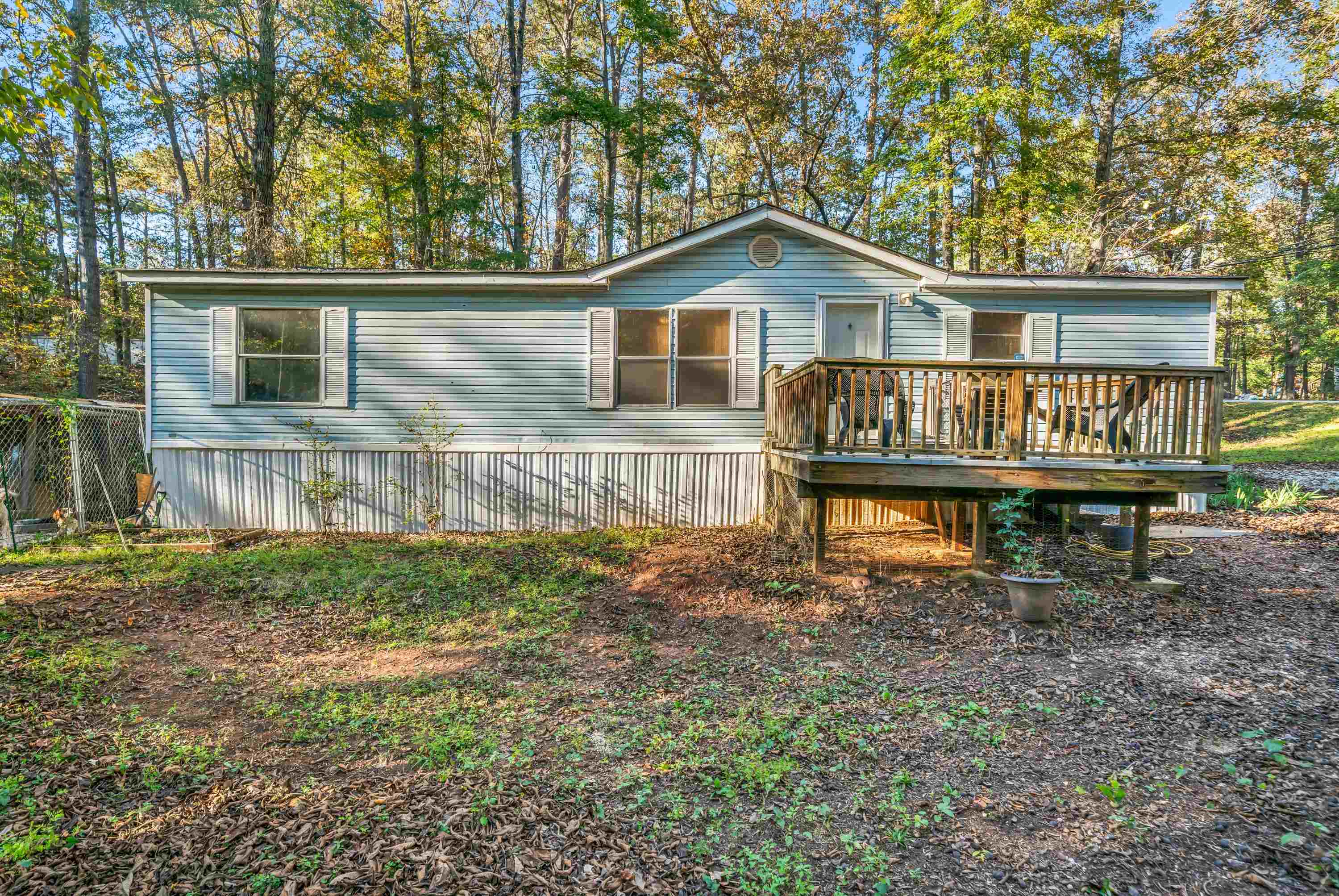 239 Little River Trail #239, Eatonton, Georgia image 2