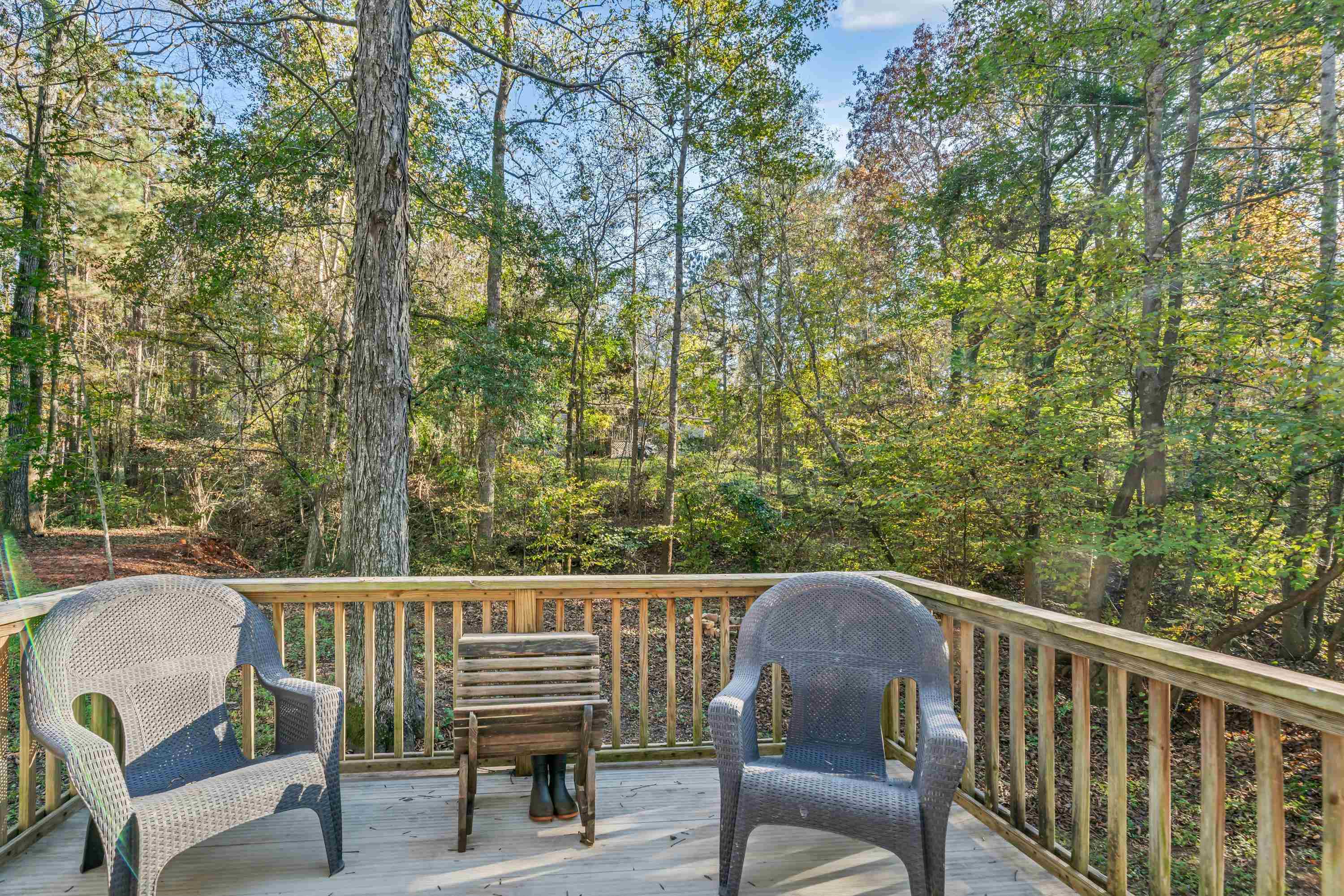239 Little River Trail #239, Eatonton, Georgia image 4