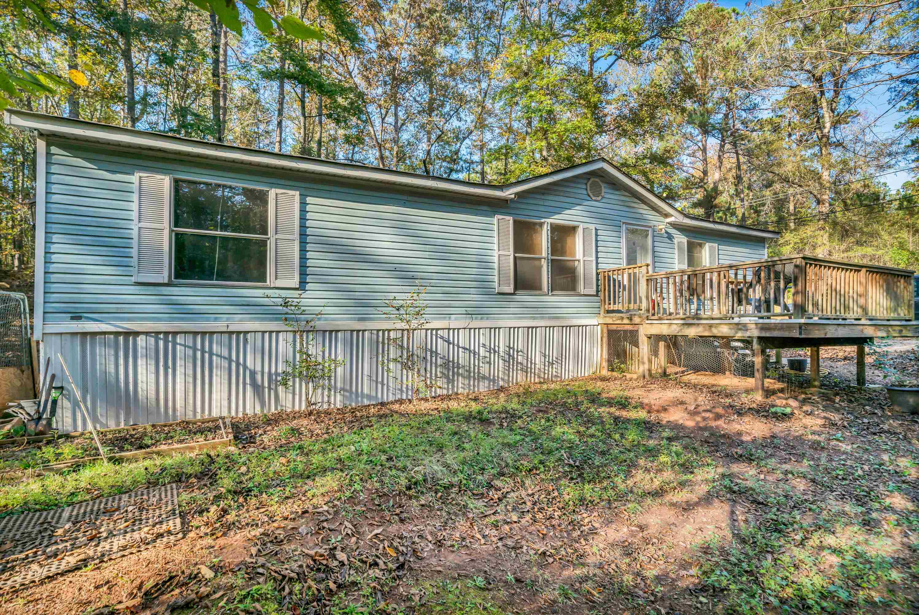 239 Little River Trail #239, Eatonton, Georgia image 33
