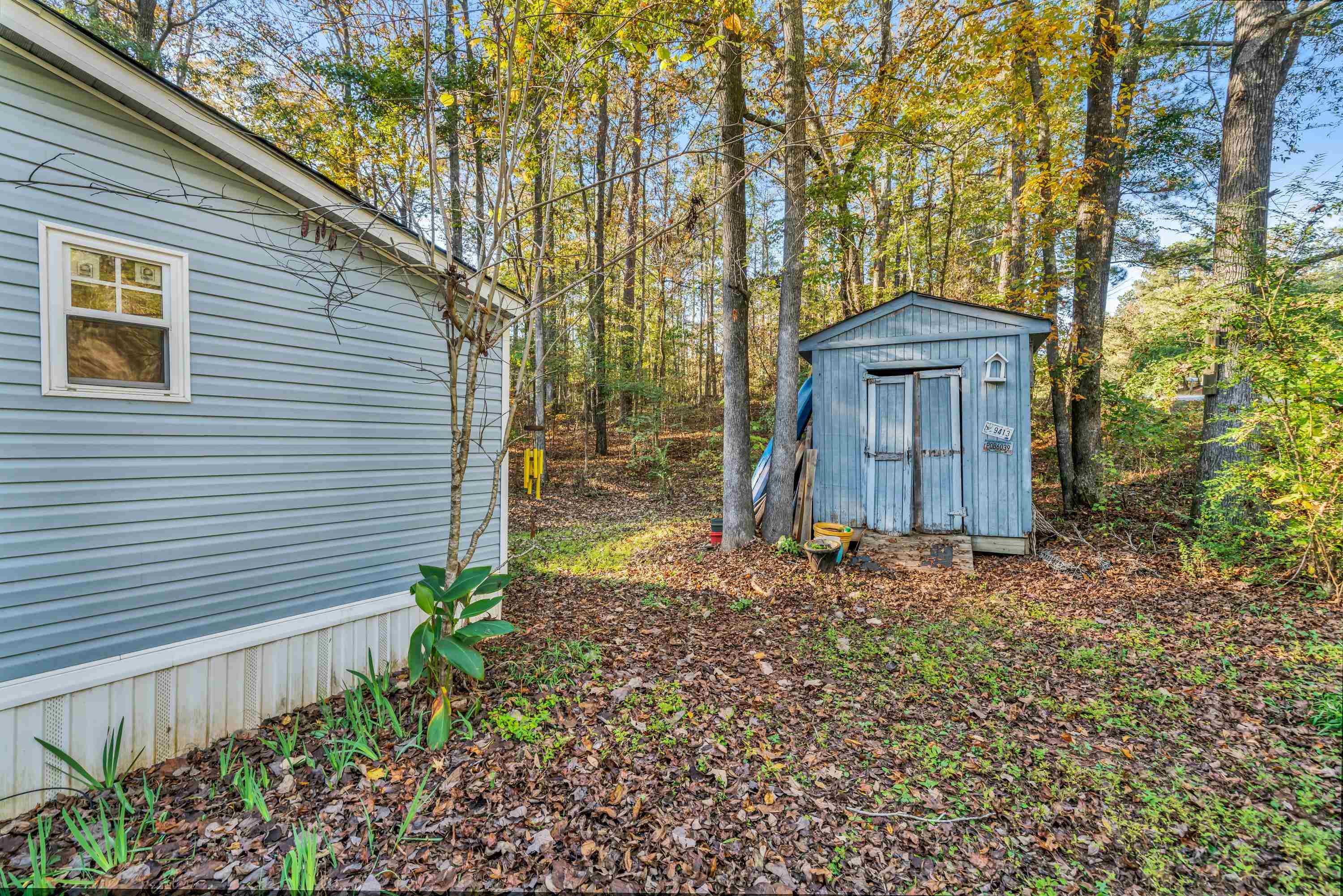 239 Little River Trail #239, Eatonton, Georgia image 34