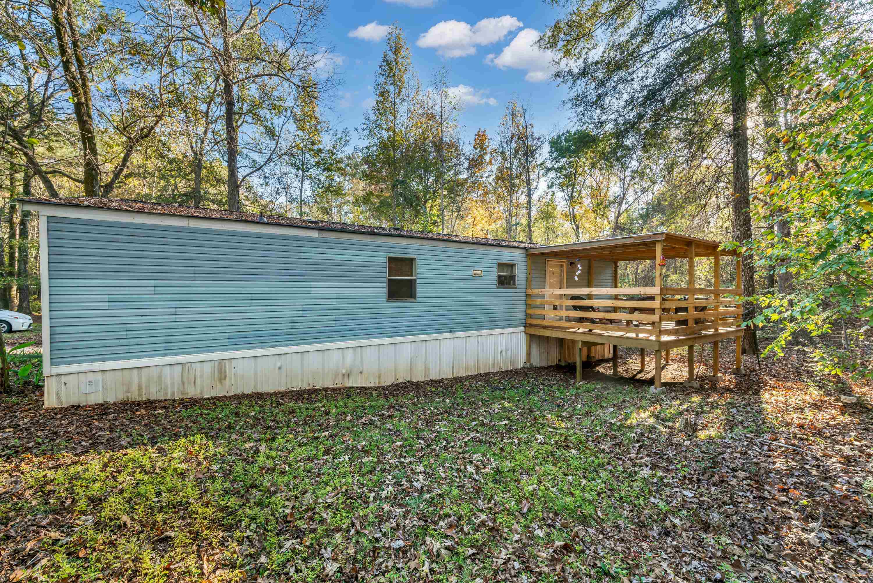 239 Little River Trail #239, Eatonton, Georgia image 35
