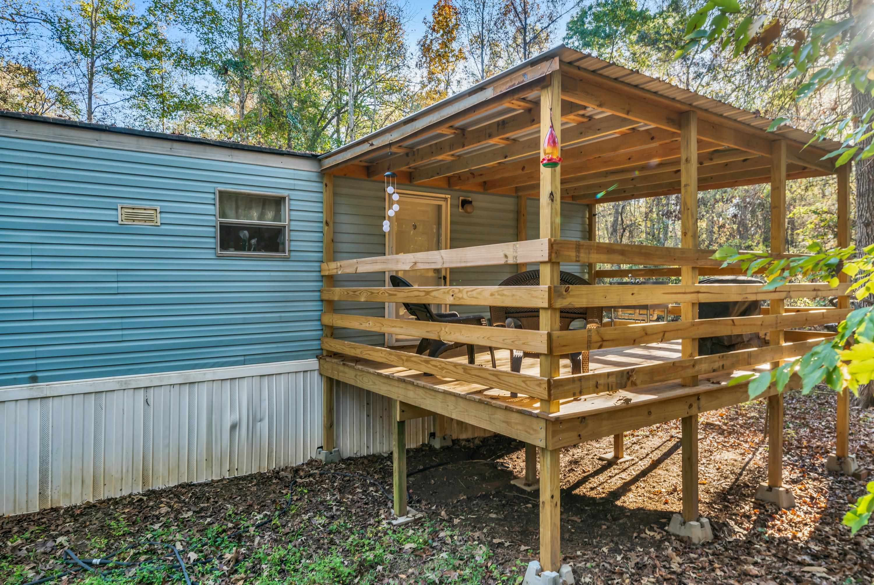 239 Little River Trail #239, Eatonton, Georgia image 37