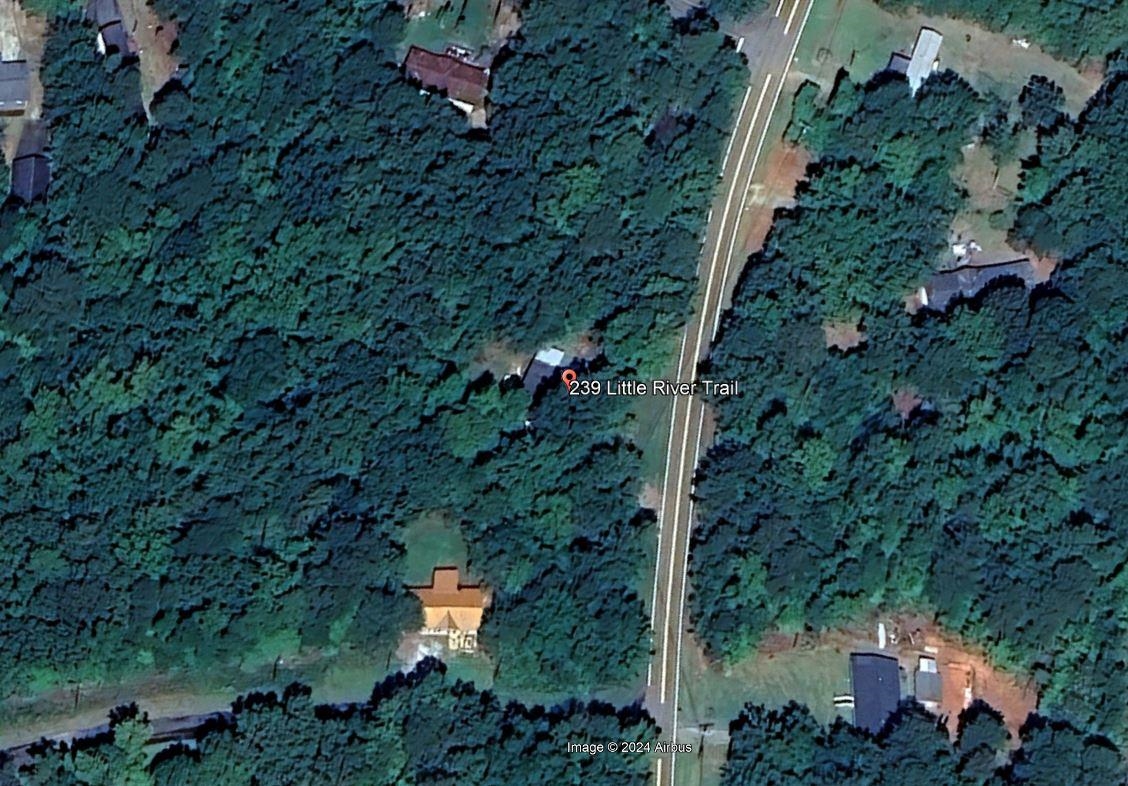 239 Little River Trail #239, Eatonton, Georgia image 41