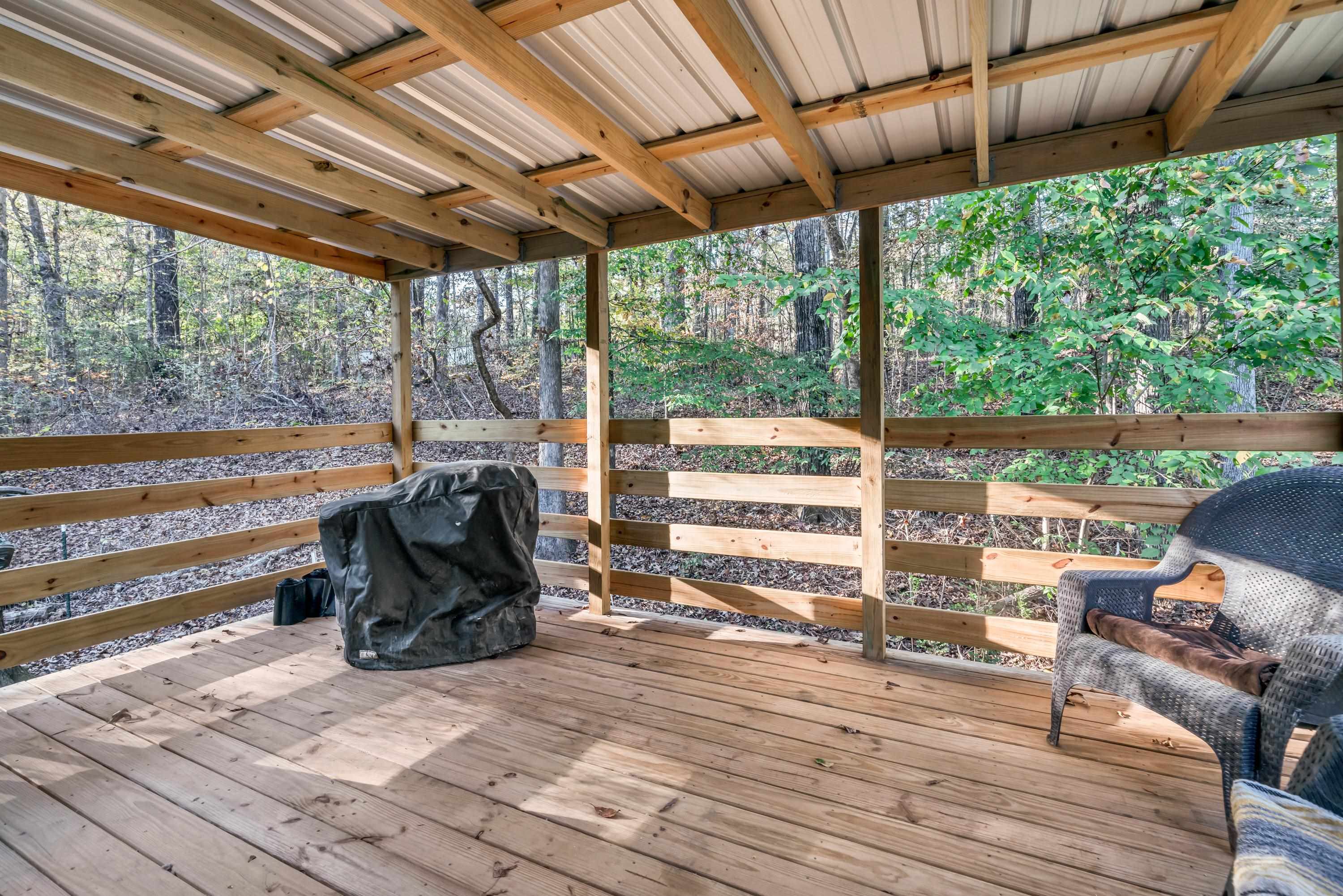 239 Little River Trail #239, Eatonton, Georgia image 6