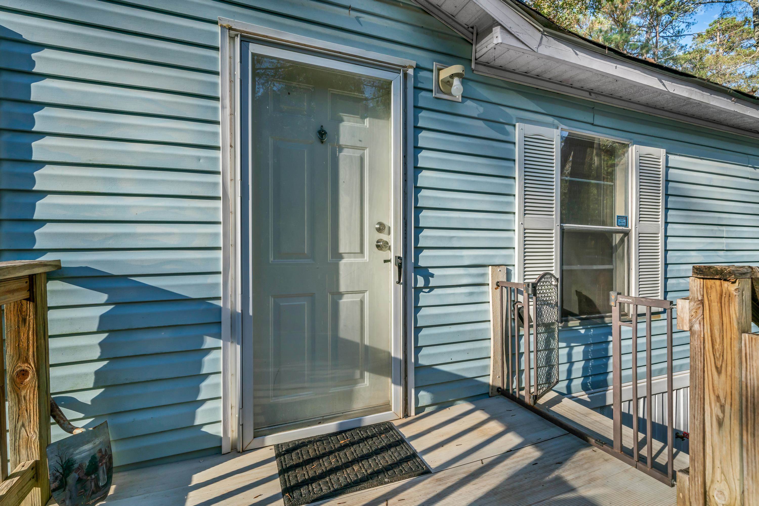 239 Little River Trail #239, Eatonton, Georgia image 7