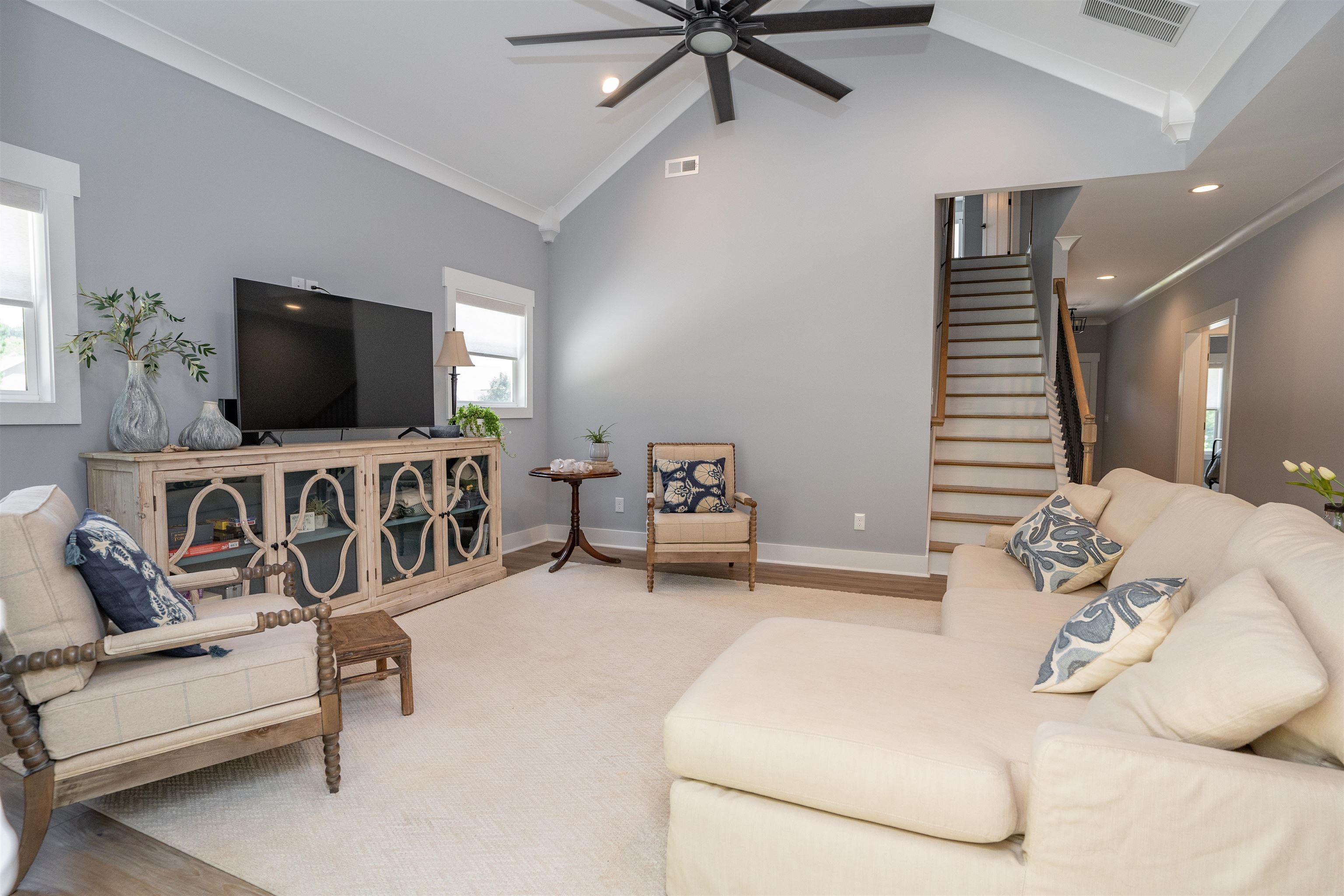 1191 Carriage Ridge Drive #1191, Greensboro, Georgia image 15