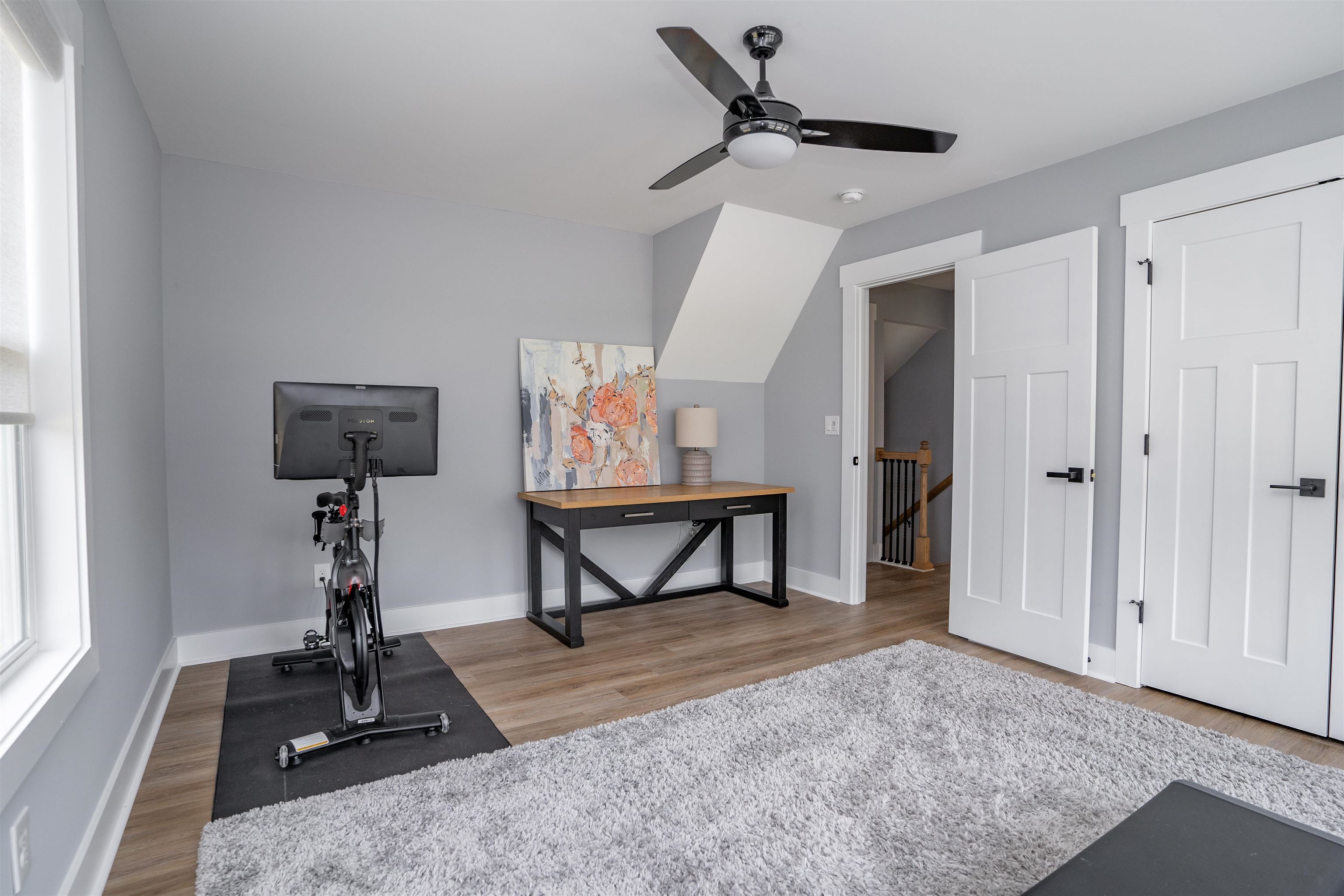 1191 Carriage Ridge Drive #1191, Greensboro, Georgia image 31