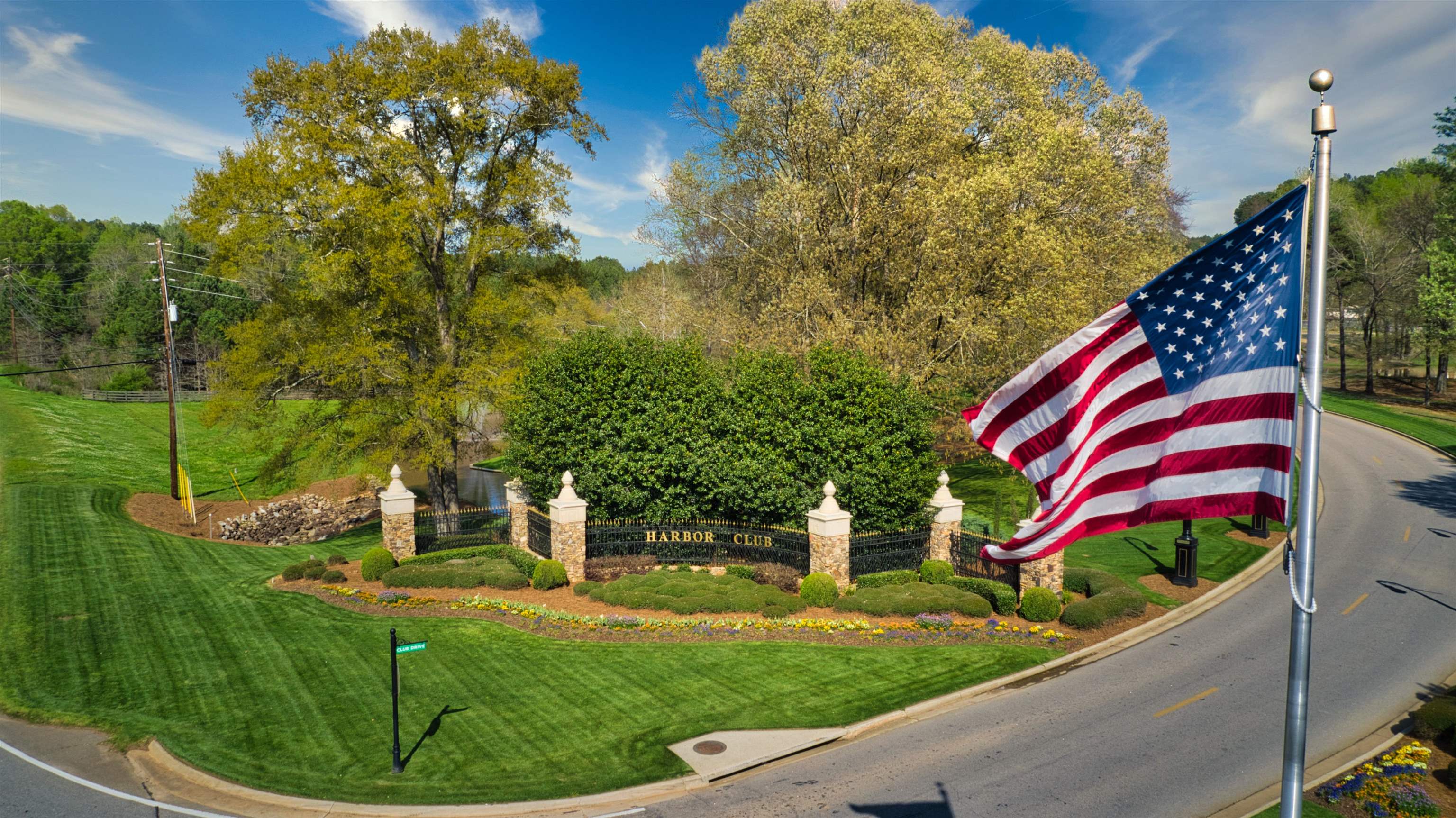 1191 Carriage Ridge Drive #1191, Greensboro, Georgia image 40
