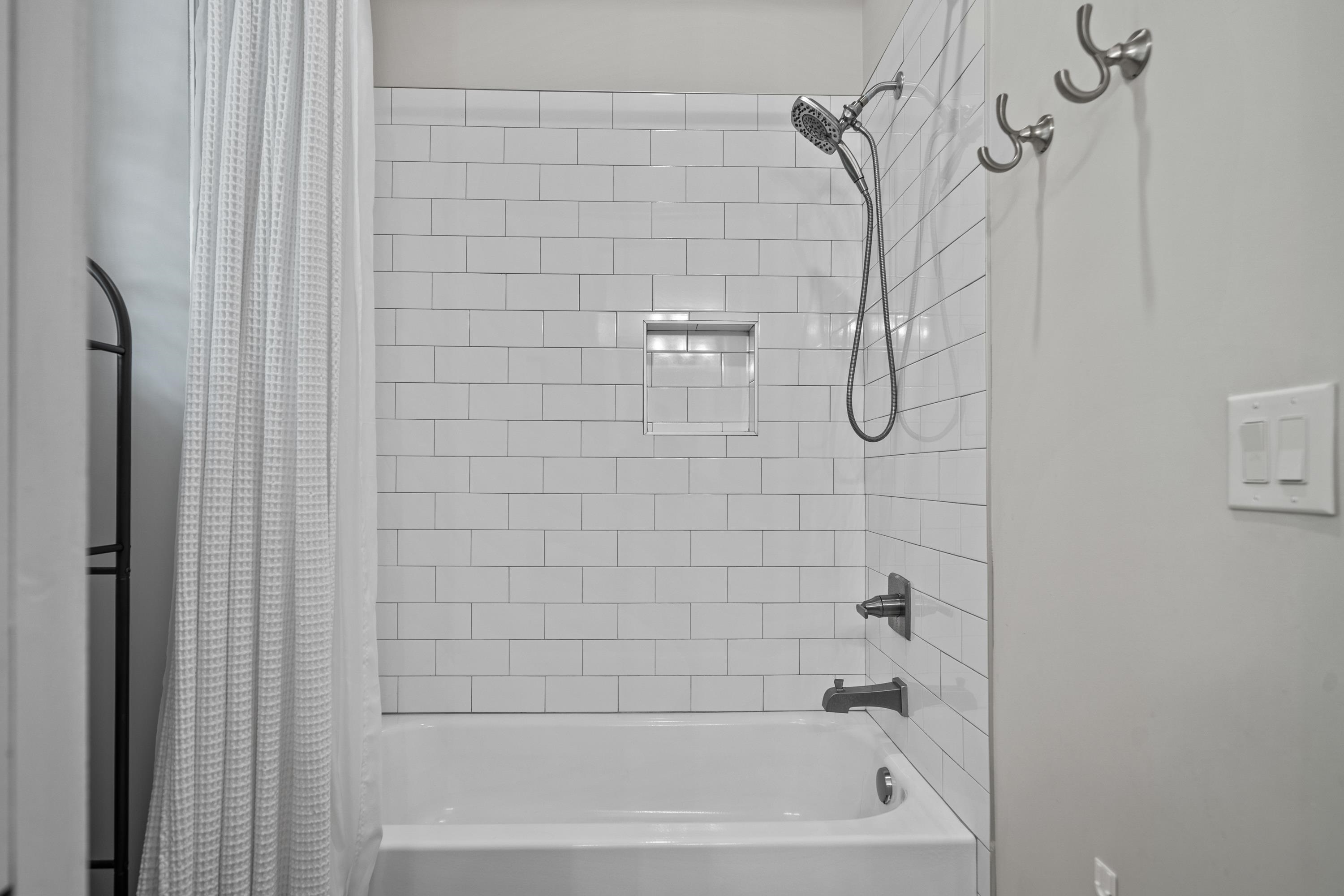 1560 Club Drive #1560, Greensboro, Georgia image 24