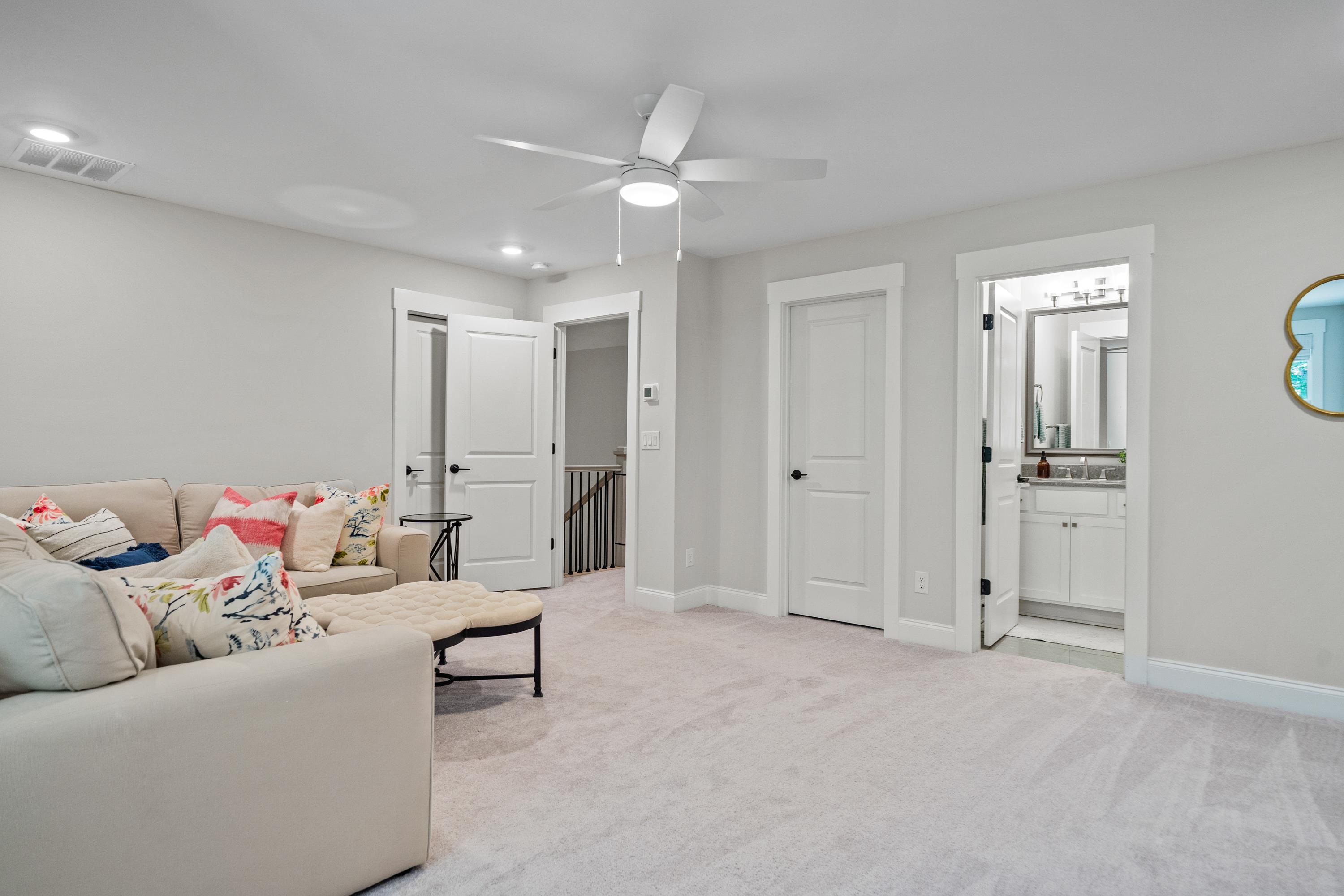 1560 Club Drive #1560, Greensboro, Georgia image 28