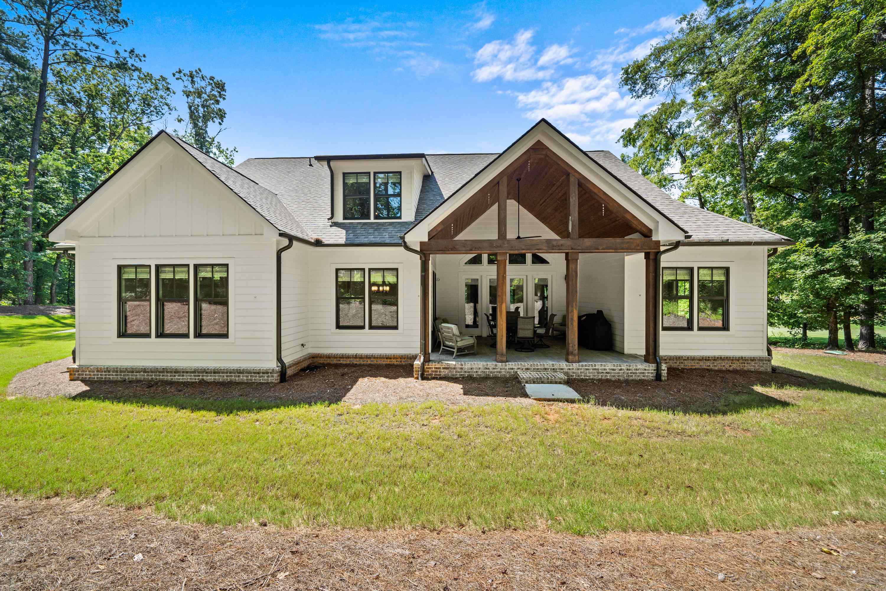 1560 Club Drive #1560, Greensboro, Georgia image 30