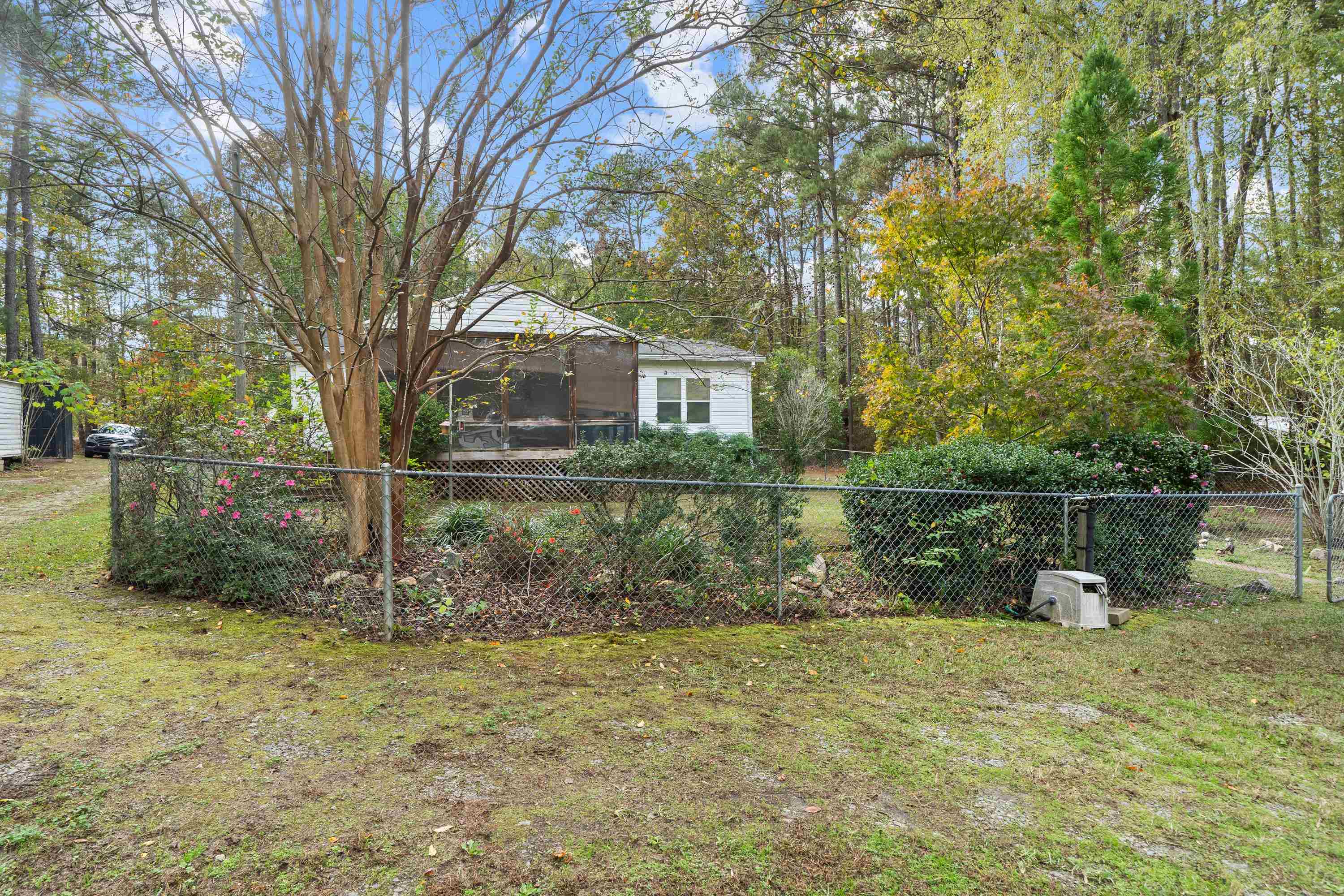 102 N Steel Bridge #102, Eatonton, Georgia image 30