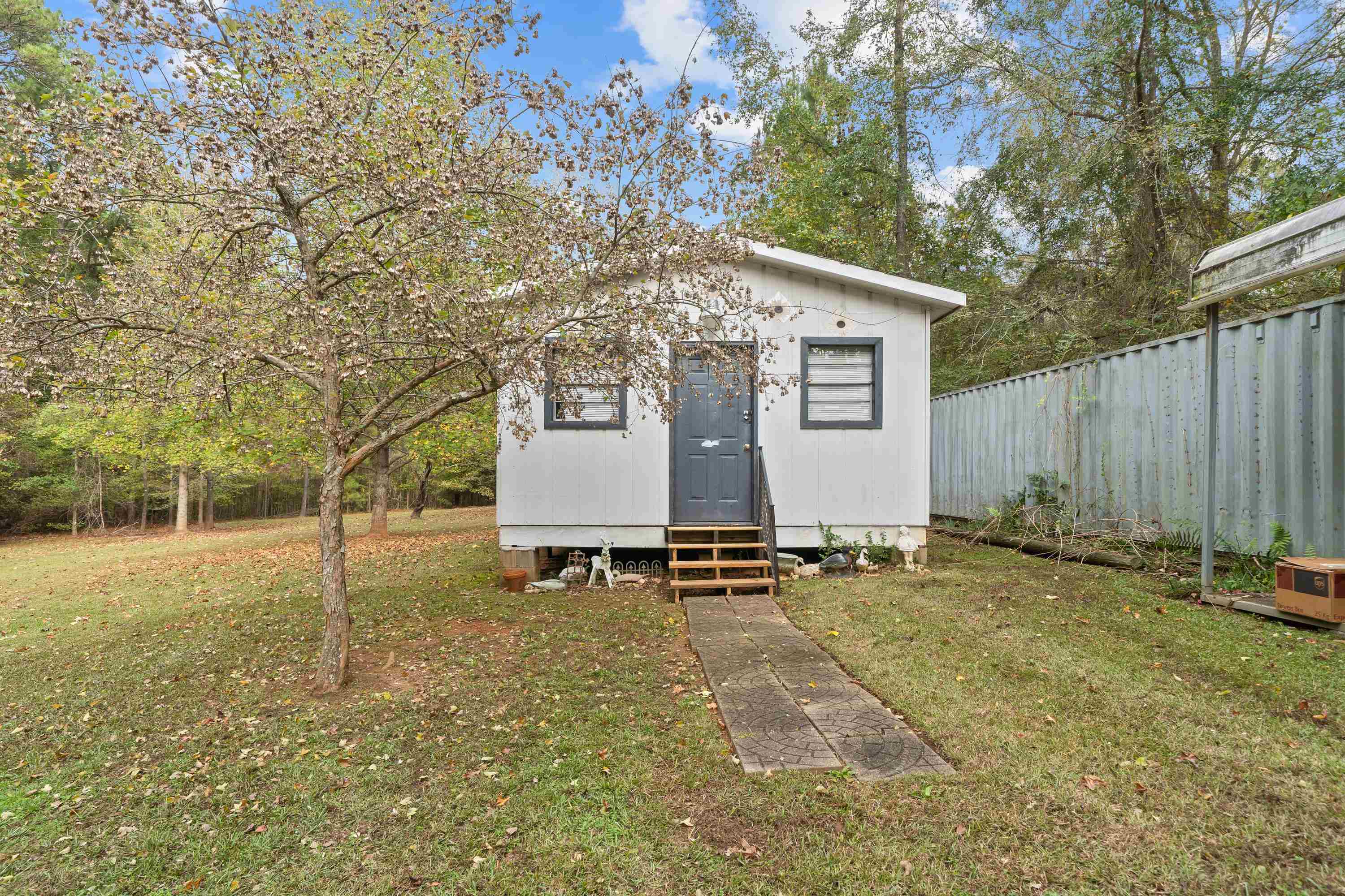 102 N Steel Bridge #102, Eatonton, Georgia image 31