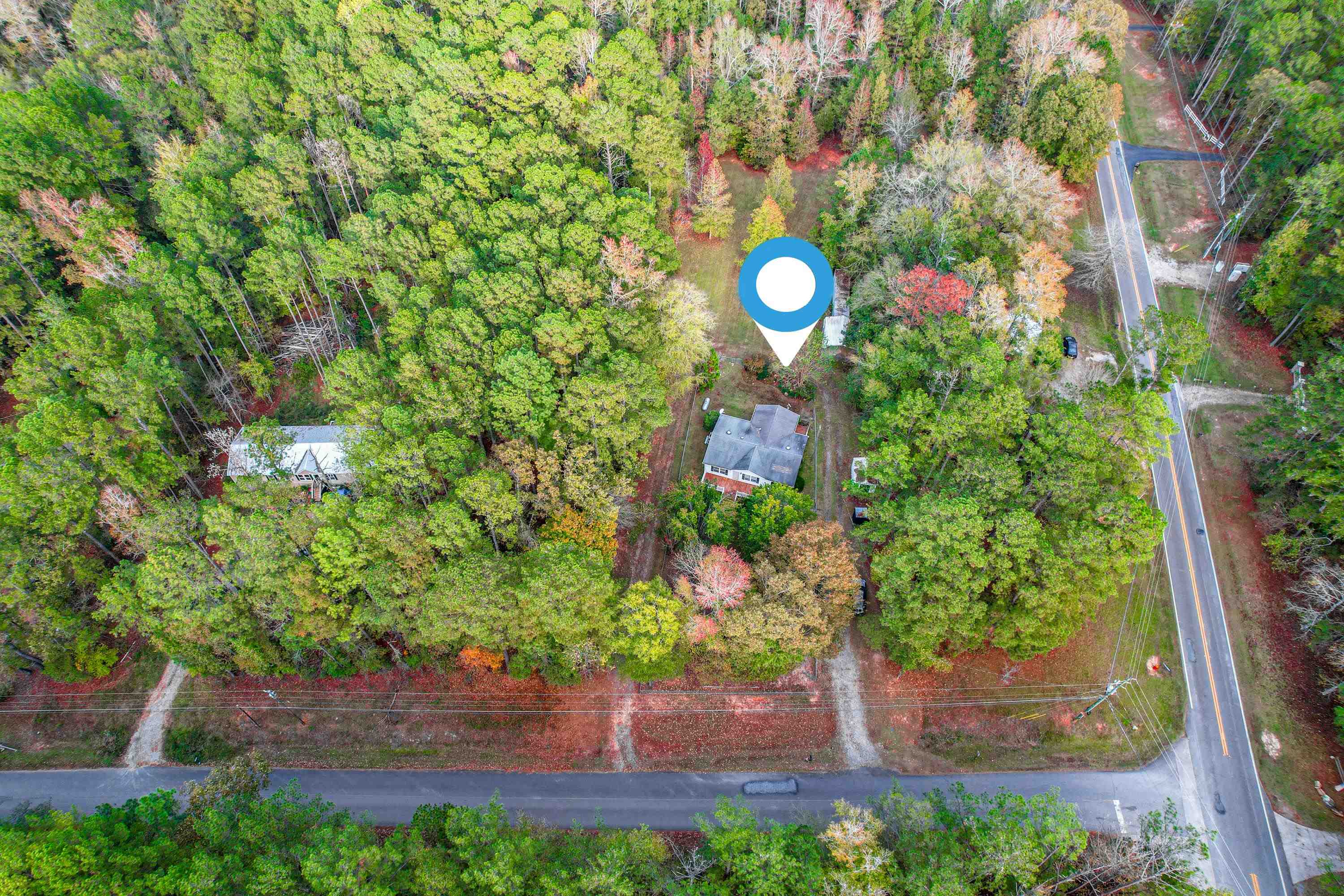 102 N Steel Bridge #102, Eatonton, Georgia image 33