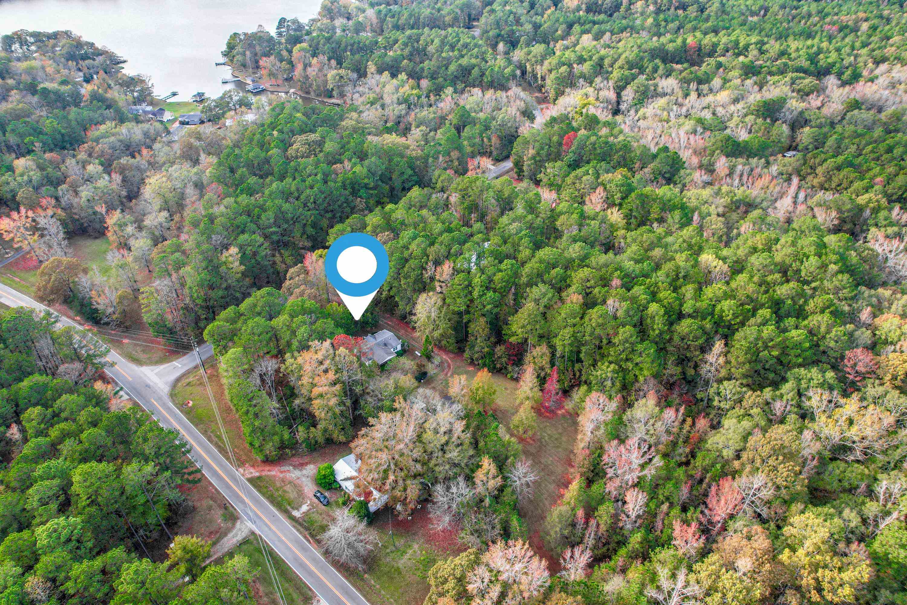 102 N Steel Bridge #102, Eatonton, Georgia image 37