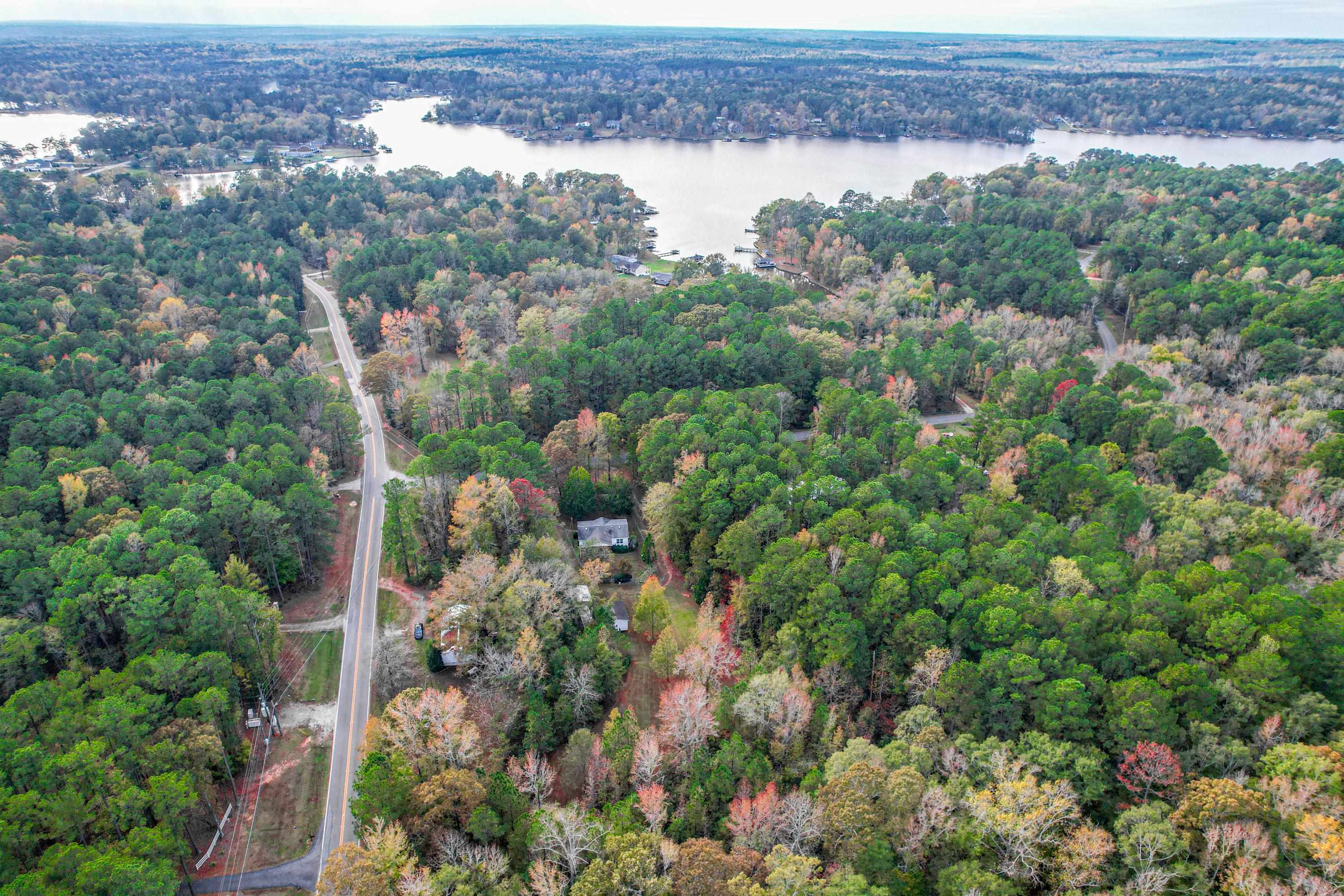 102 N Steel Bridge #102, Eatonton, Georgia image 38