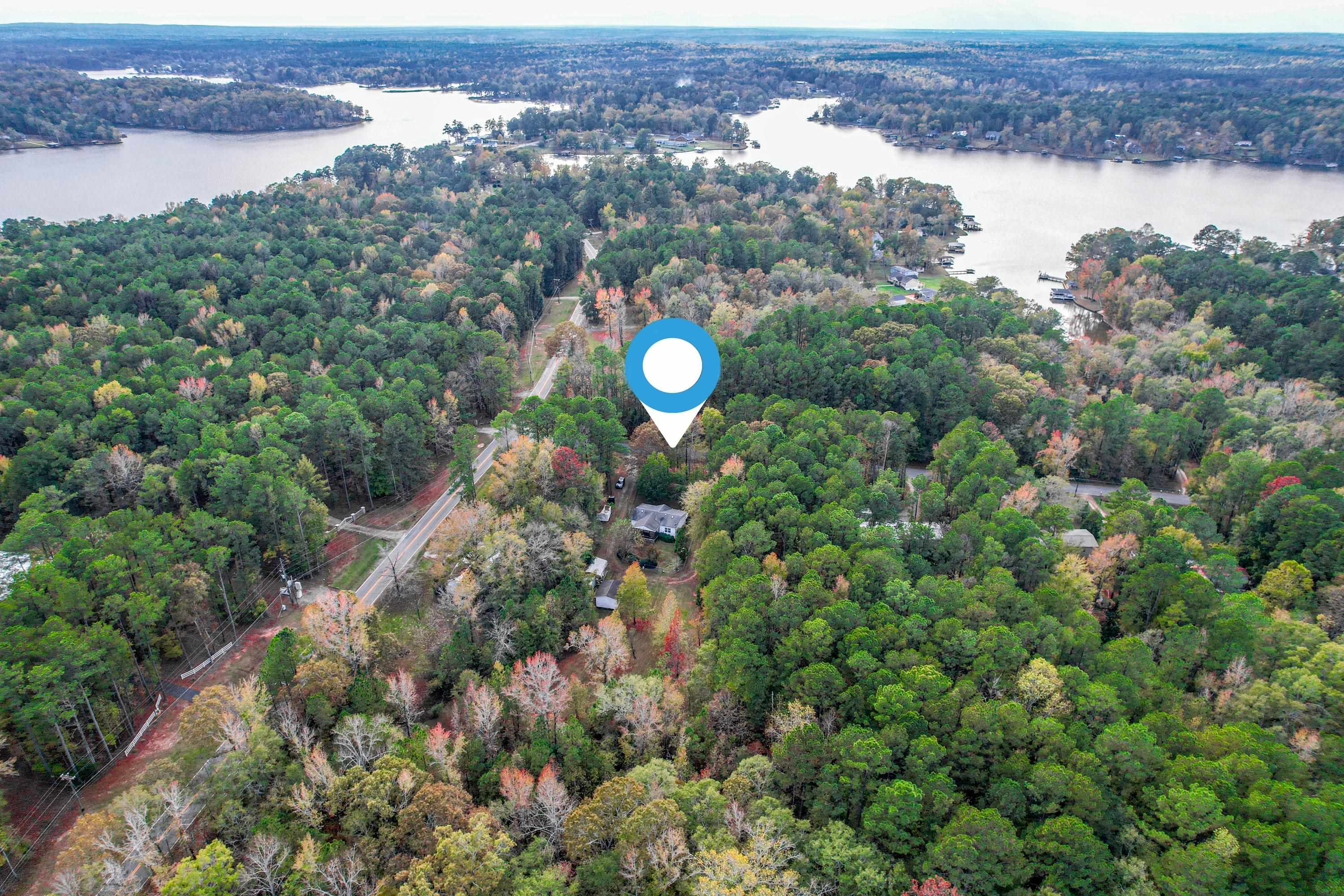 102 N Steel Bridge #102, Eatonton, Georgia image 39