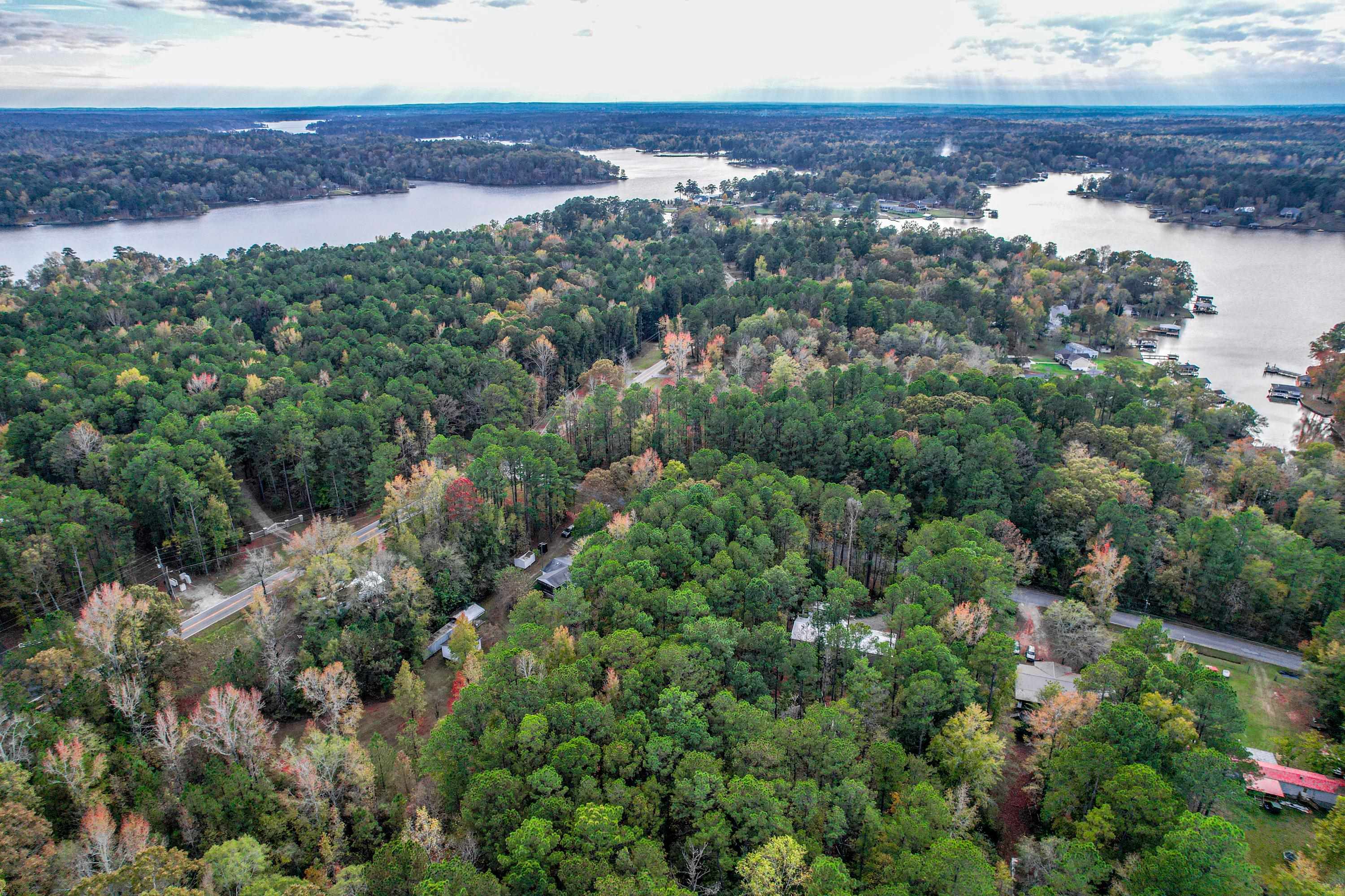 102 N Steel Bridge #102, Eatonton, Georgia image 41