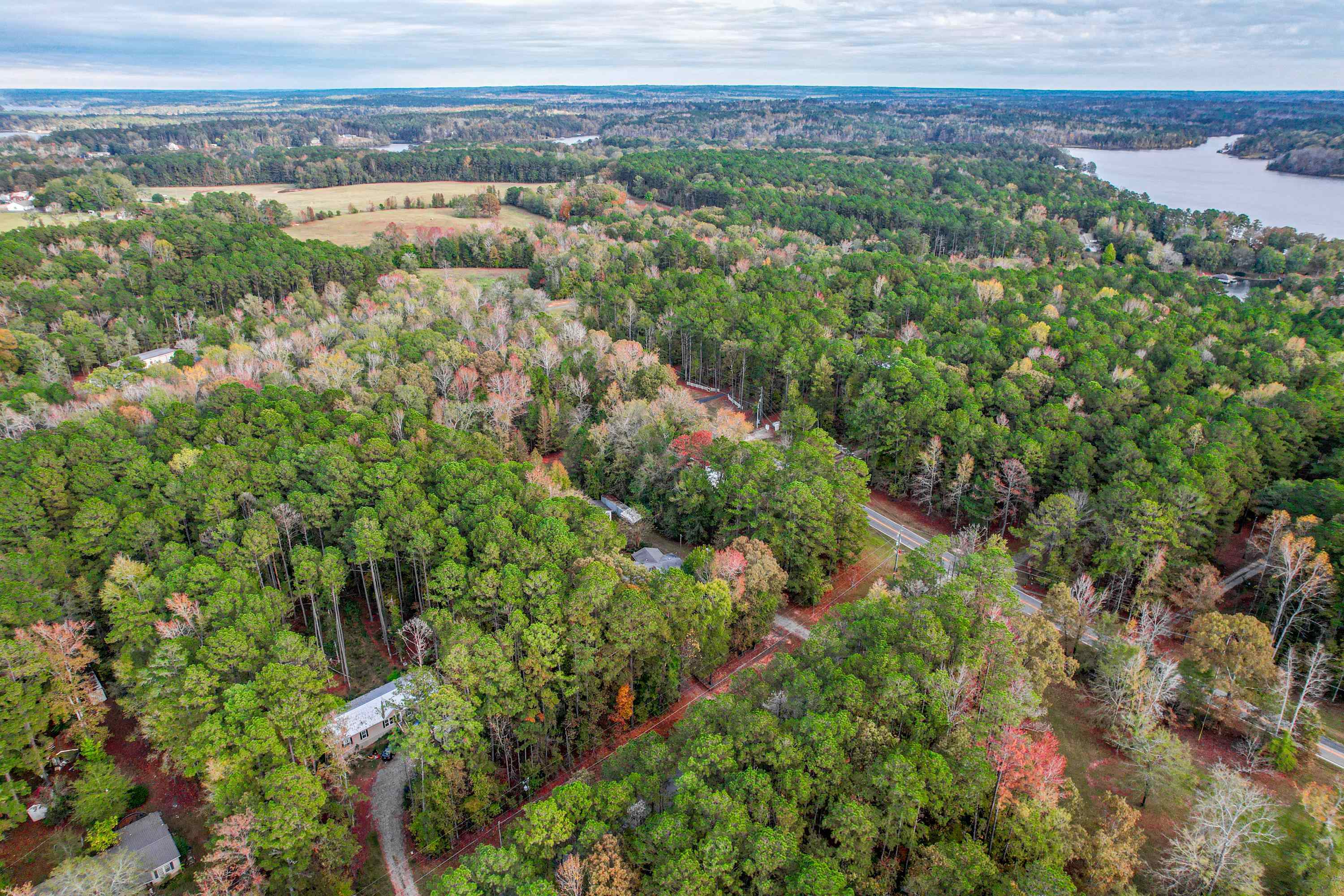 102 N Steel Bridge #102, Eatonton, Georgia image 44