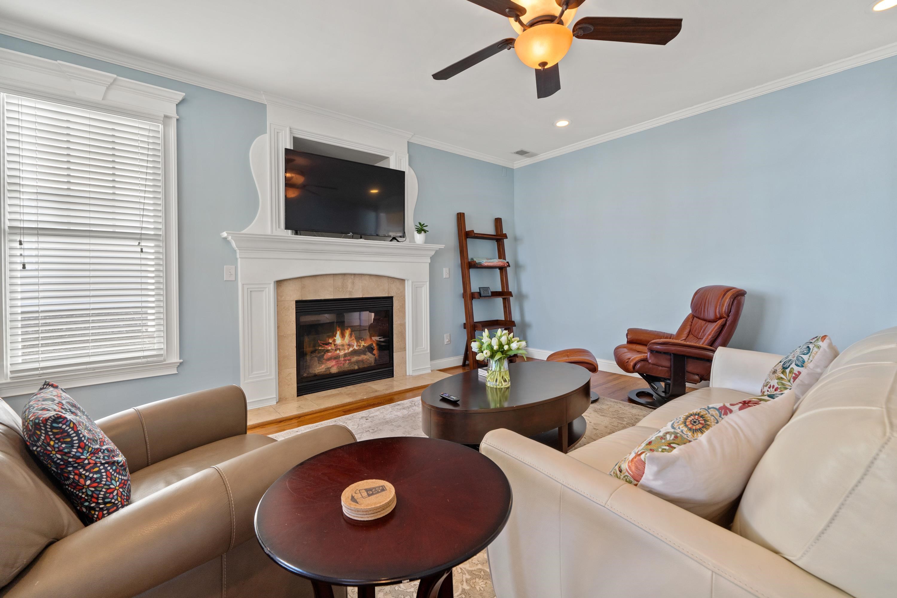 1571 Carriage Ridge Drive #1571, Greensboro, Georgia image 11